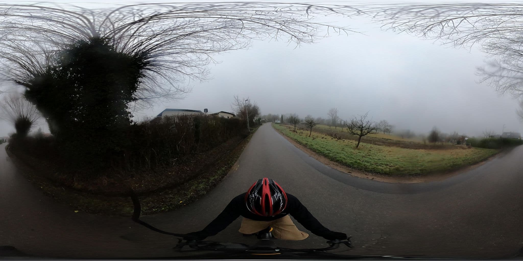 Street view near R55, Bad Bellingen — © RadNETZ (CC BY-SA · Mapillary)