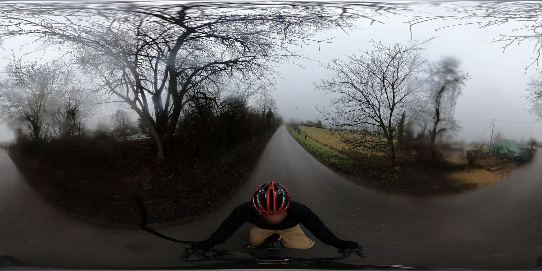 Street view near S02, Bad Bellingen — © RadNETZ (CC BY-SA · Mapillary)