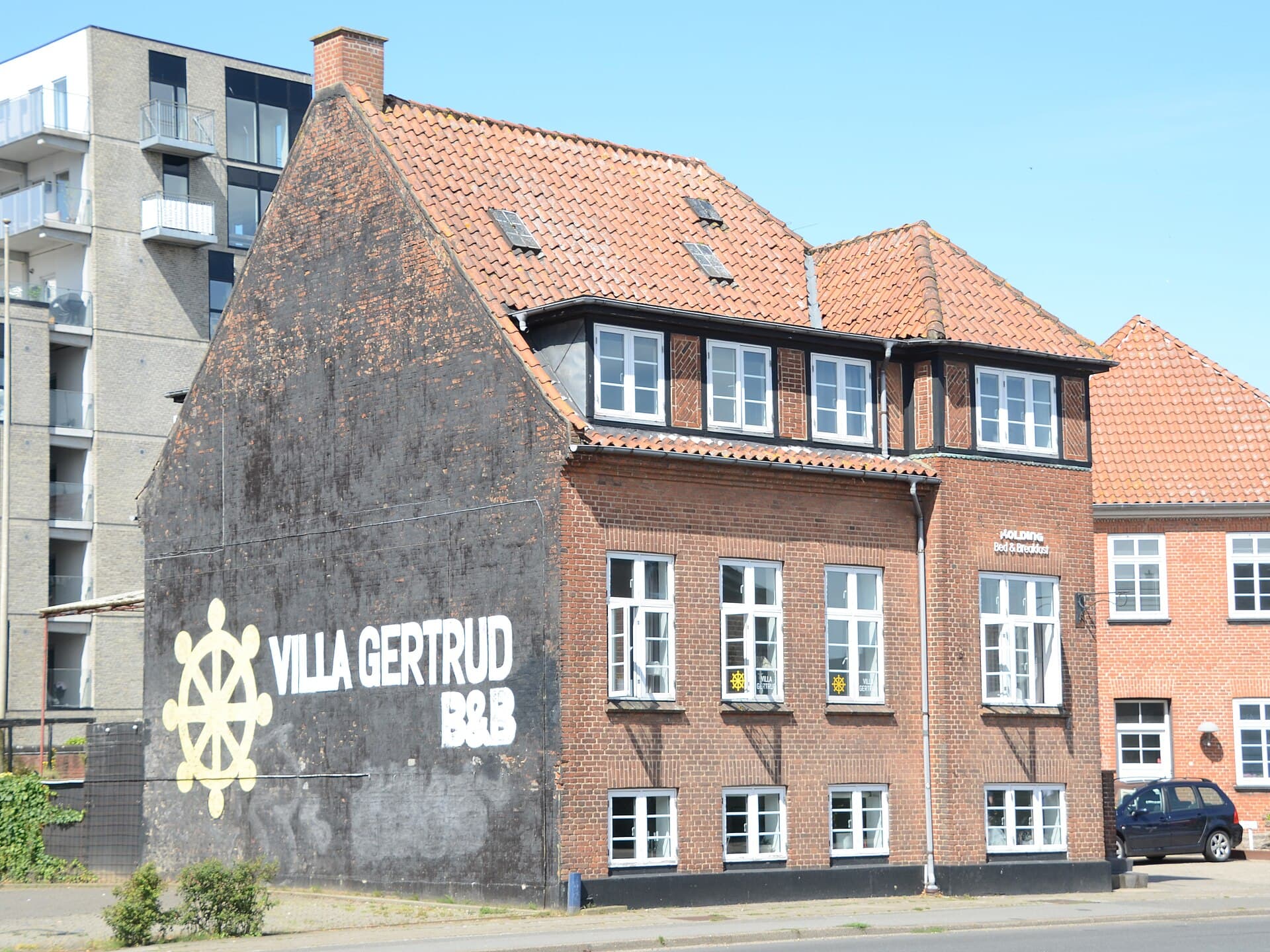 Villa Gertrud (via Wikimedia Commons, CC BY-SA 4.0)