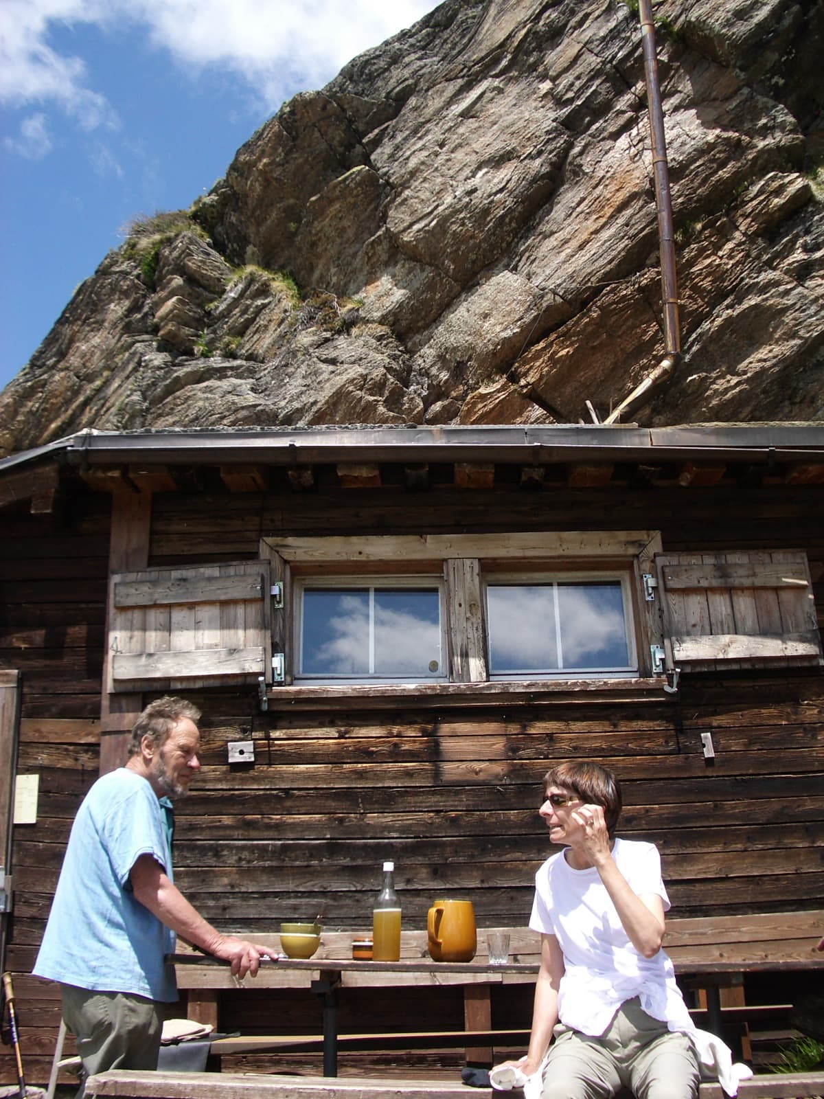 Seetalhütte (via Wikimedia Commons, CC BY-SA 3.0)