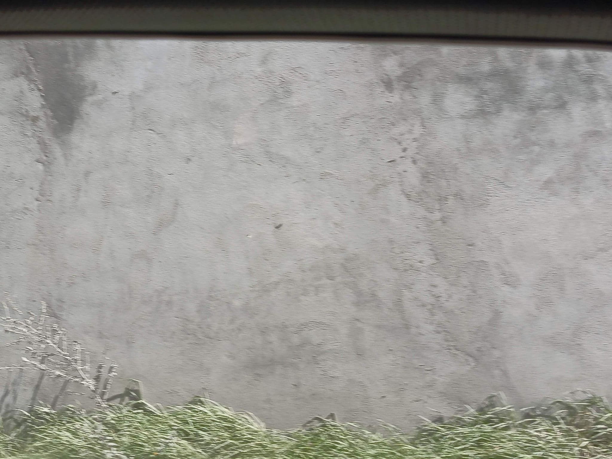 Street view near Dulce Hogar, Loja — © maria12Pinta (CC BY-SA · Mapillary)
