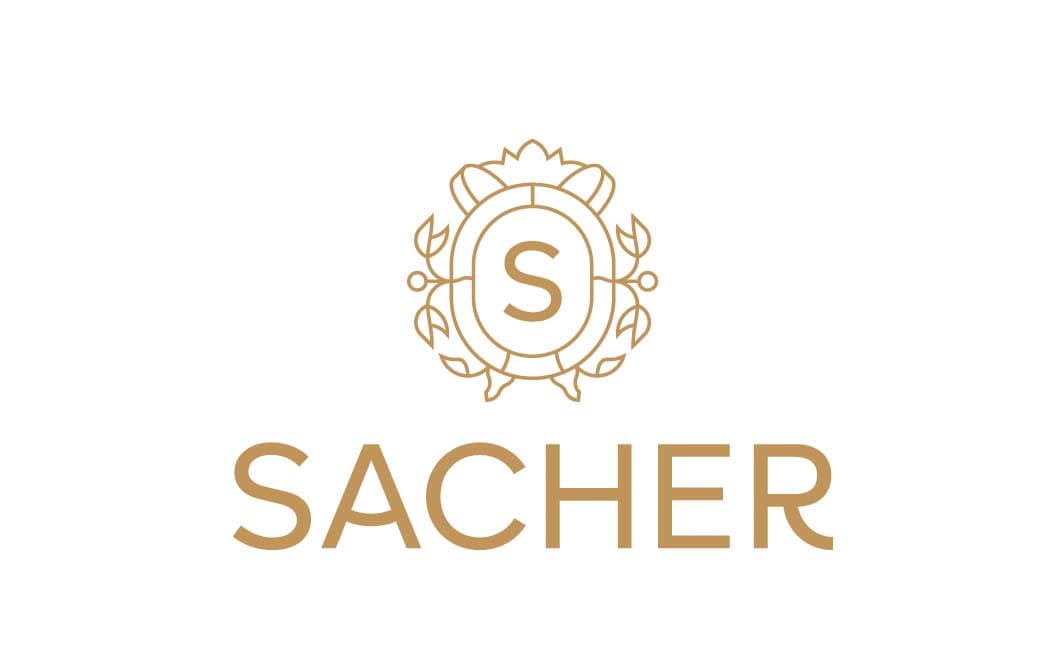 Hotel Sacher (via Wikimedia Commons, CC BY-SA 4.0)