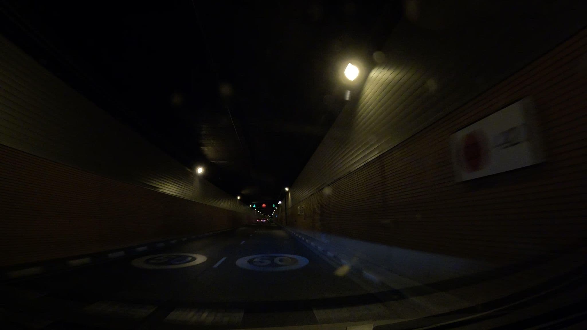 Street view near Estudio Buhardilla Private Apartment, Las Cortes — © Ralvar (CC BY-SA · Mapillary)