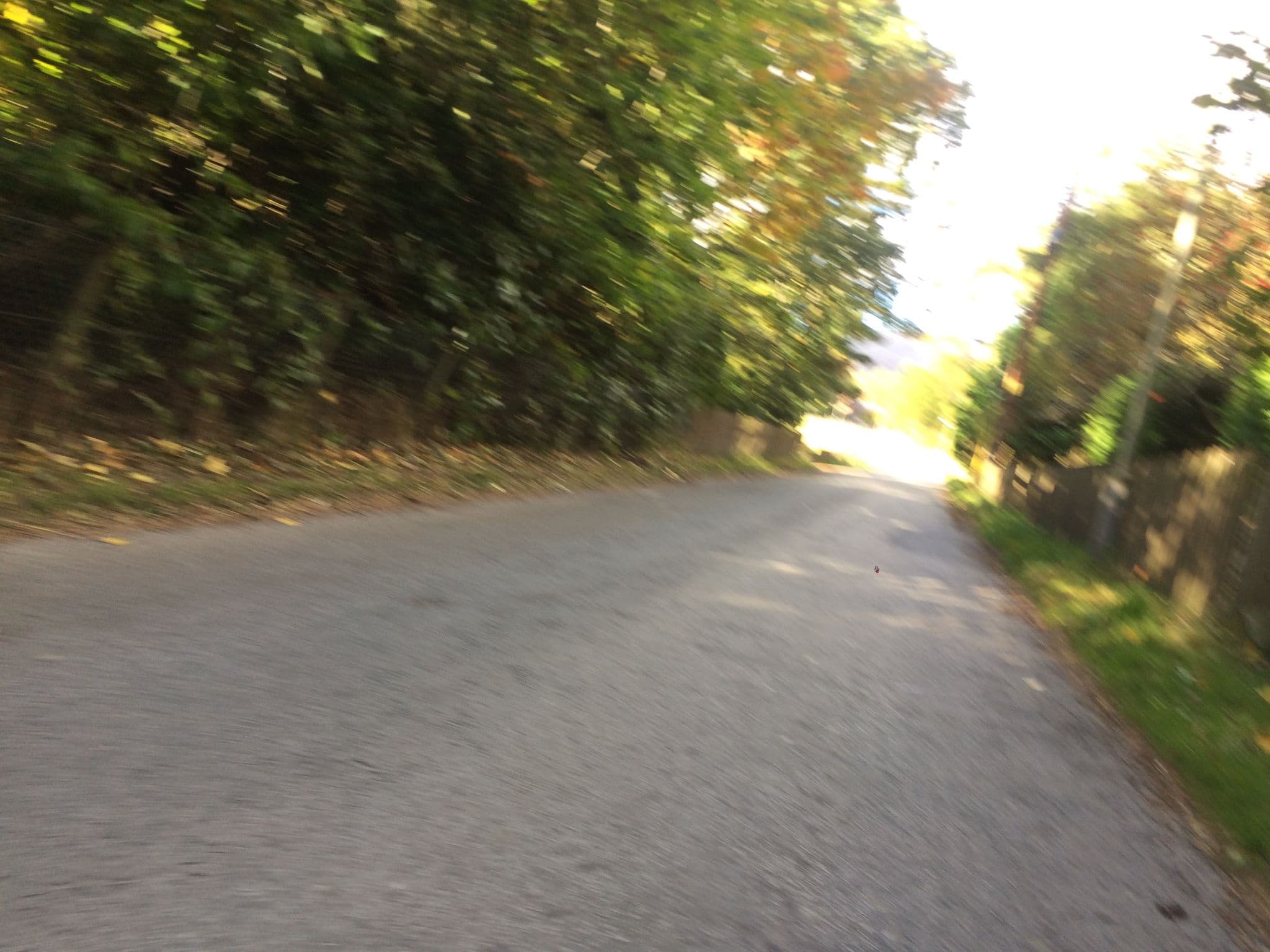 Street view near Erindearn, Newtonmore — © drnoble (CC BY-SA · Mapillary)