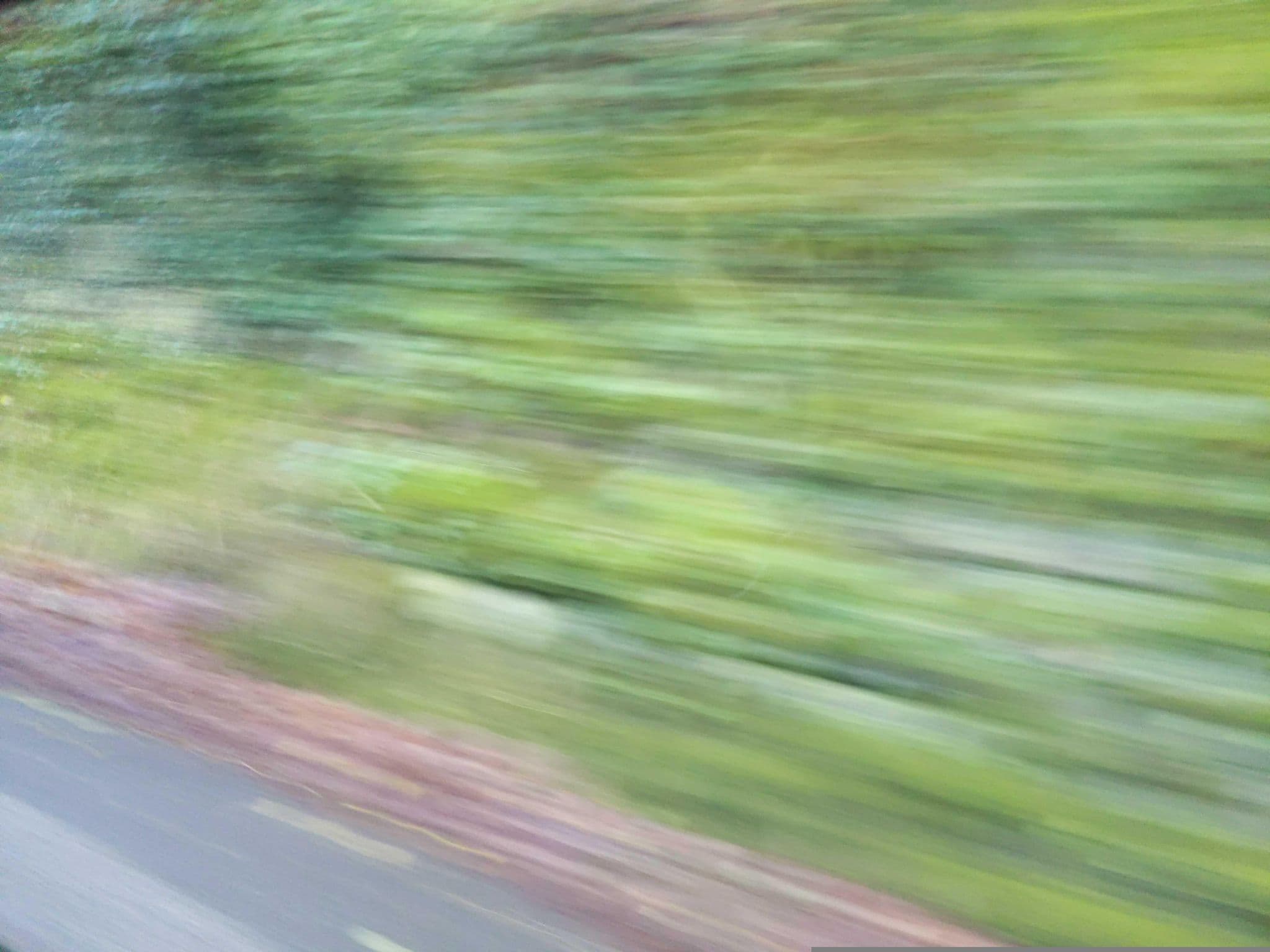 Street view near The Waterwheel Inn, St Austell — © WaggyDog (CC BY-SA · Mapillary)