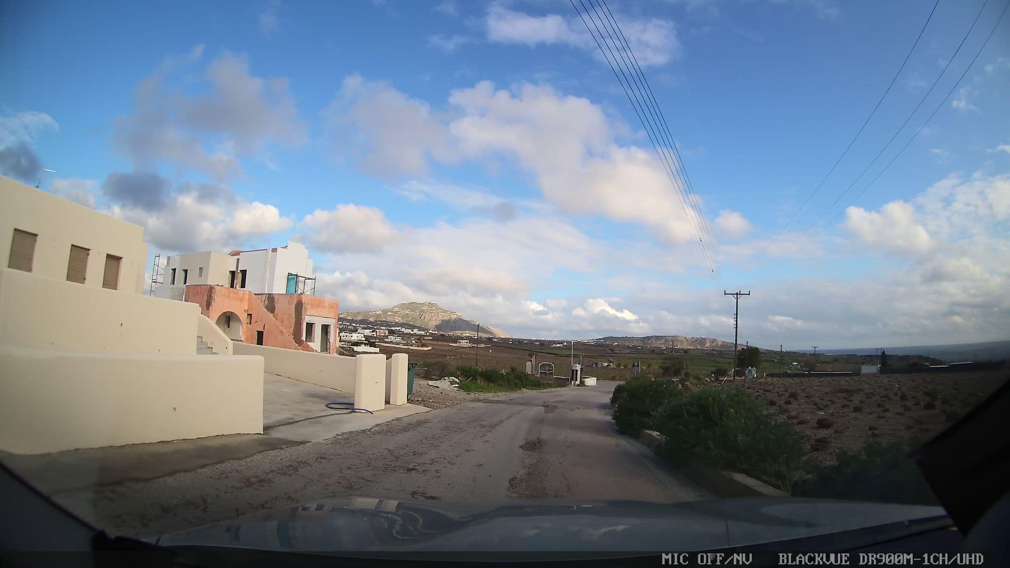 Street view near Adamastos, Emporeío — © jthnz (CC BY-SA · Mapillary)