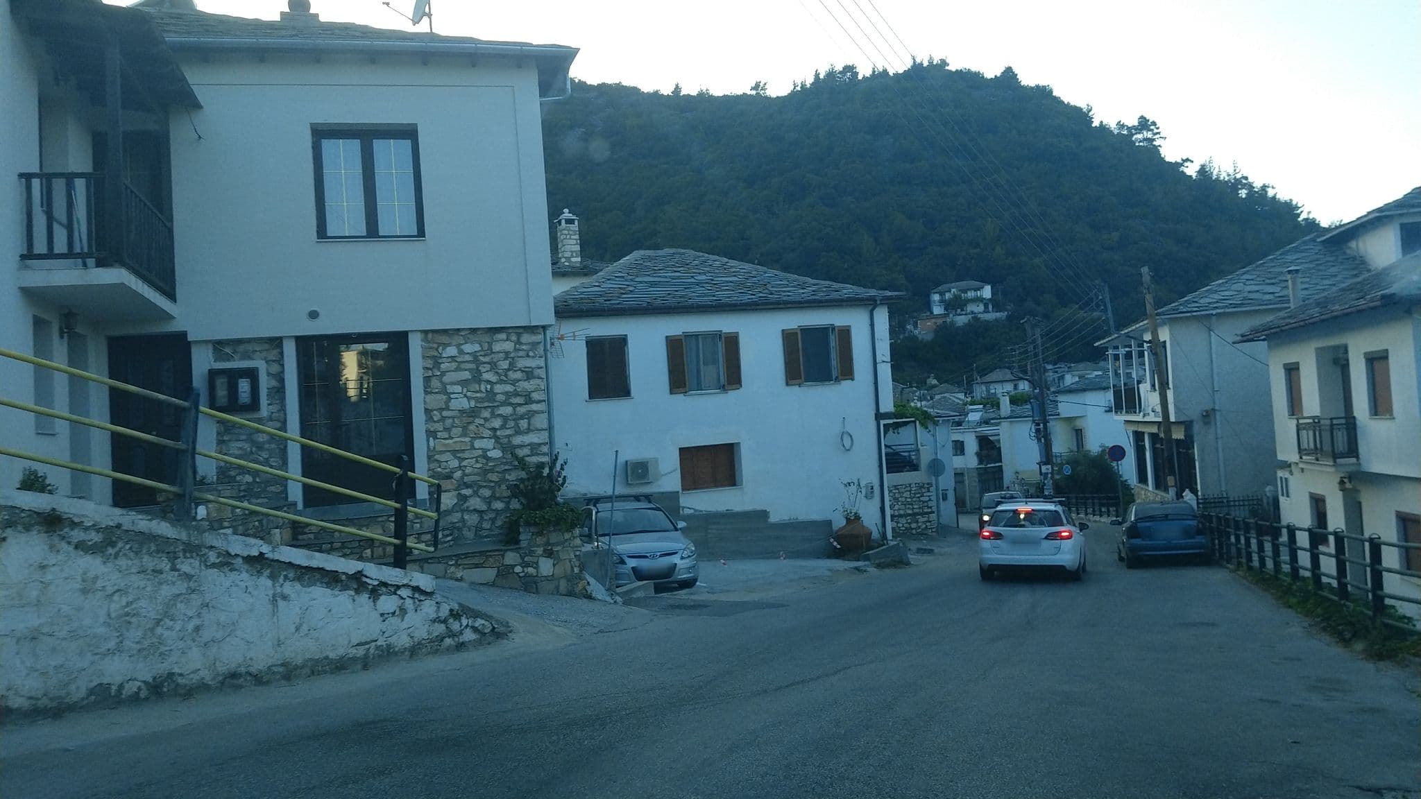 Street view near Anastasia, Potamiá — © lucia_ (CC BY-SA · Mapillary)