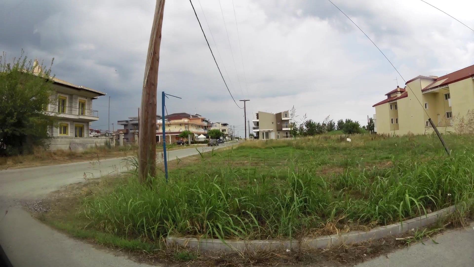 Street view near Nabro Resort, Perístasi — © kaartcam (CC BY-SA · Mapillary)