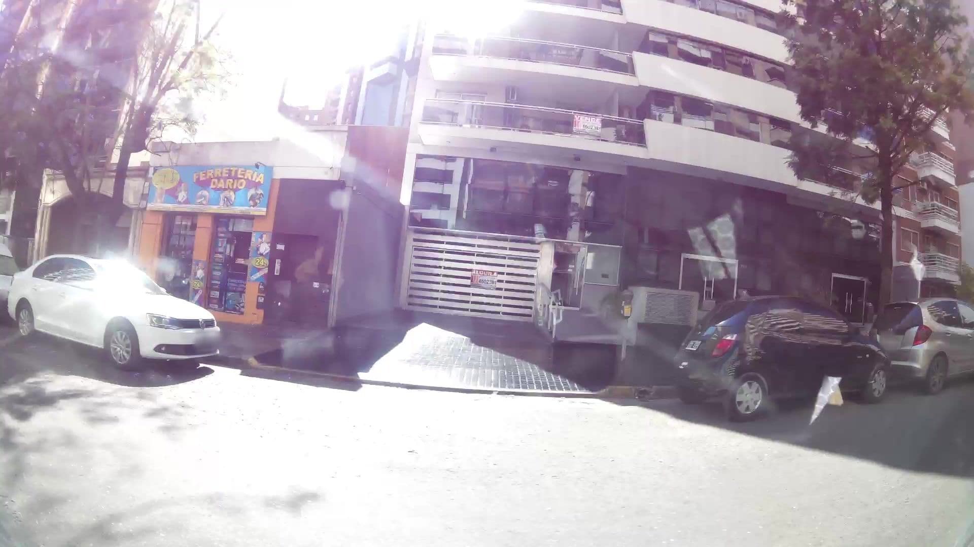Street view near Pachonga, Córdoba — © kaartcam (CC BY-SA · Mapillary)