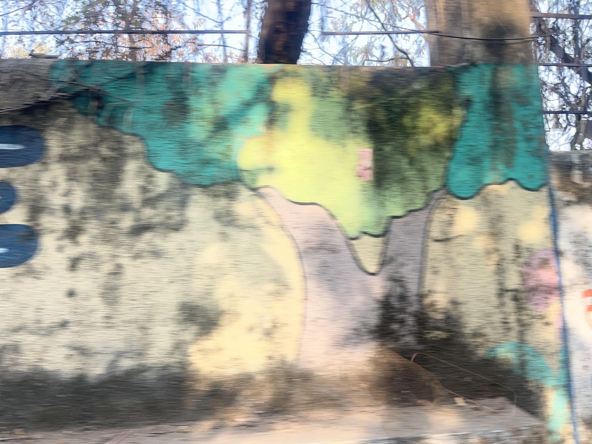 Street view near Hotel Bhooshan, Shivaji Nagar — © Absawant (CC BY-SA · Mapillary)