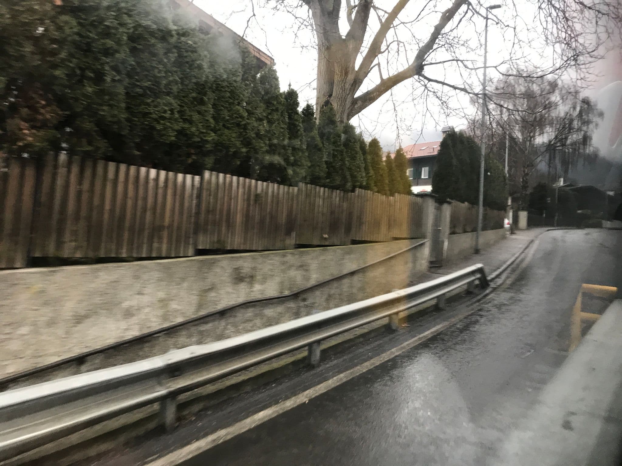 Street view near Millander Hof, Bressanone — © miguel_andrade (CC BY-SA · Mapillary)