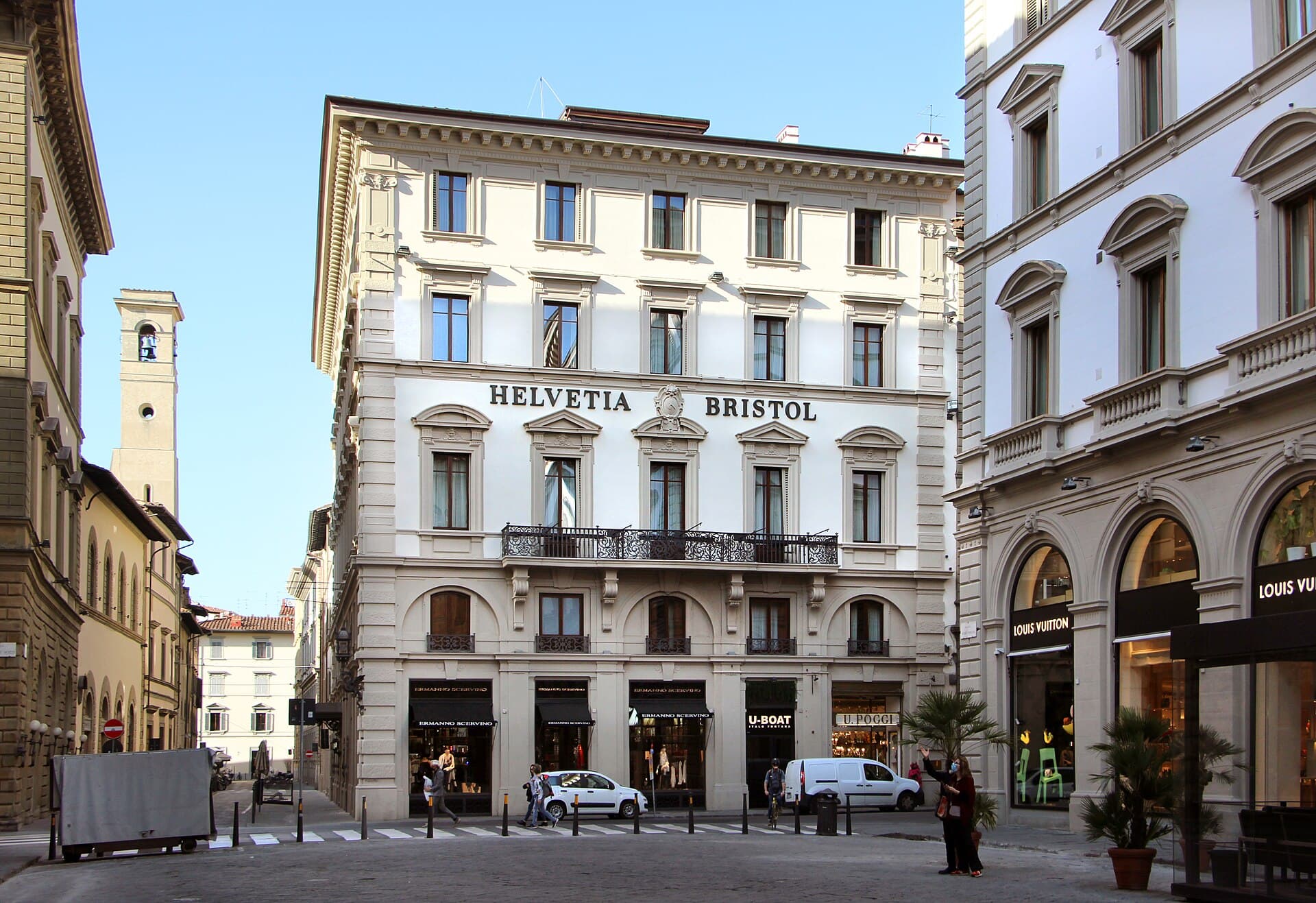 Helvetia & Bristol (via Wikimedia Commons, CC BY 3.0)