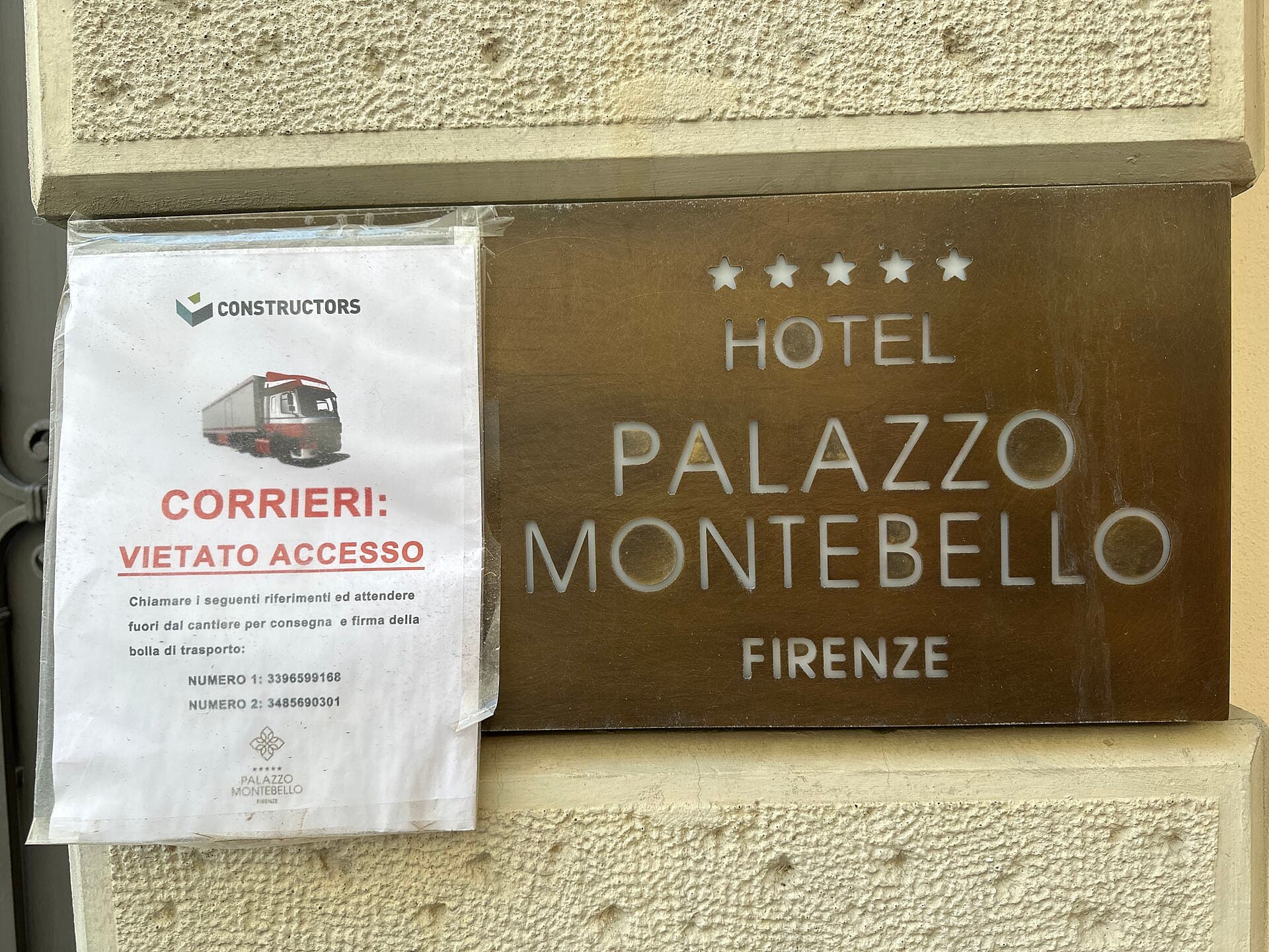 Montebello Splendid (via Wikimedia Commons, CC BY-SA 3.0)