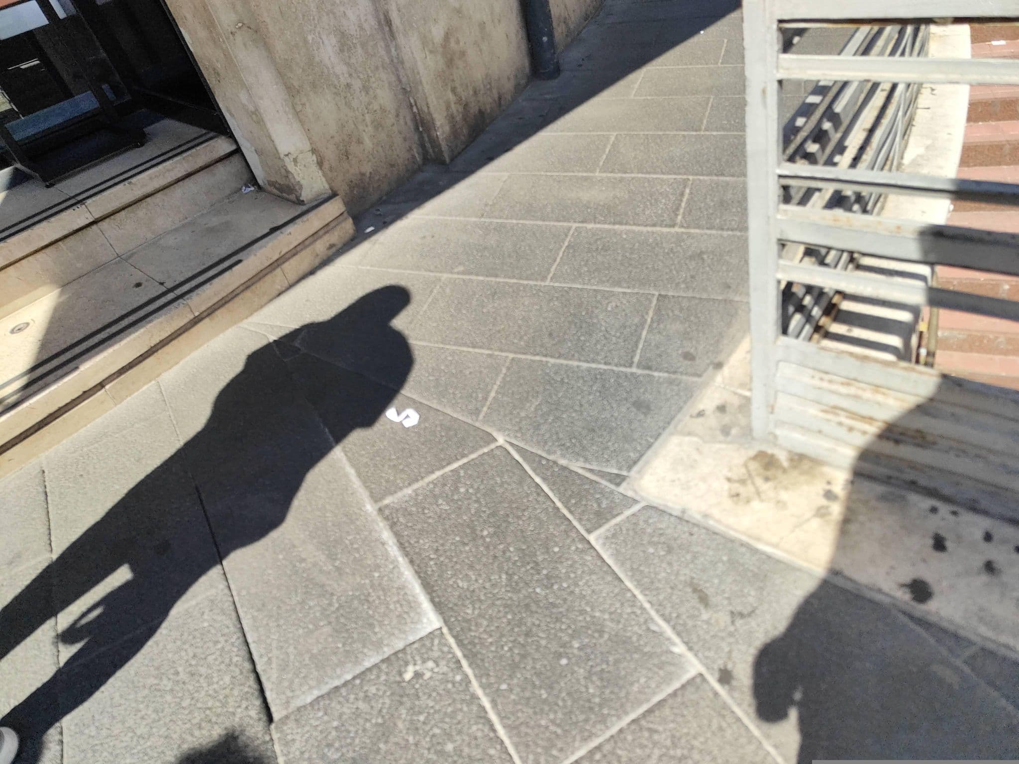Street view near Miaduites, Ludovisi — © omfg_notpr (CC BY-SA · Mapillary)
