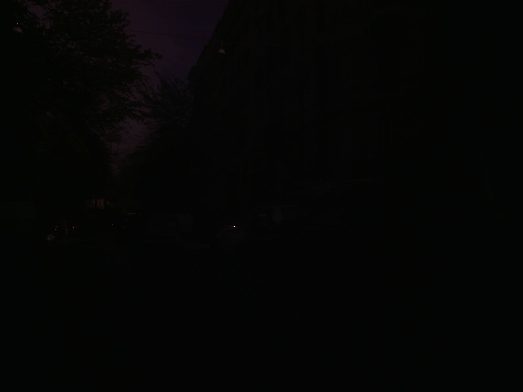 Street view near DOMUS DOMAS, Monti