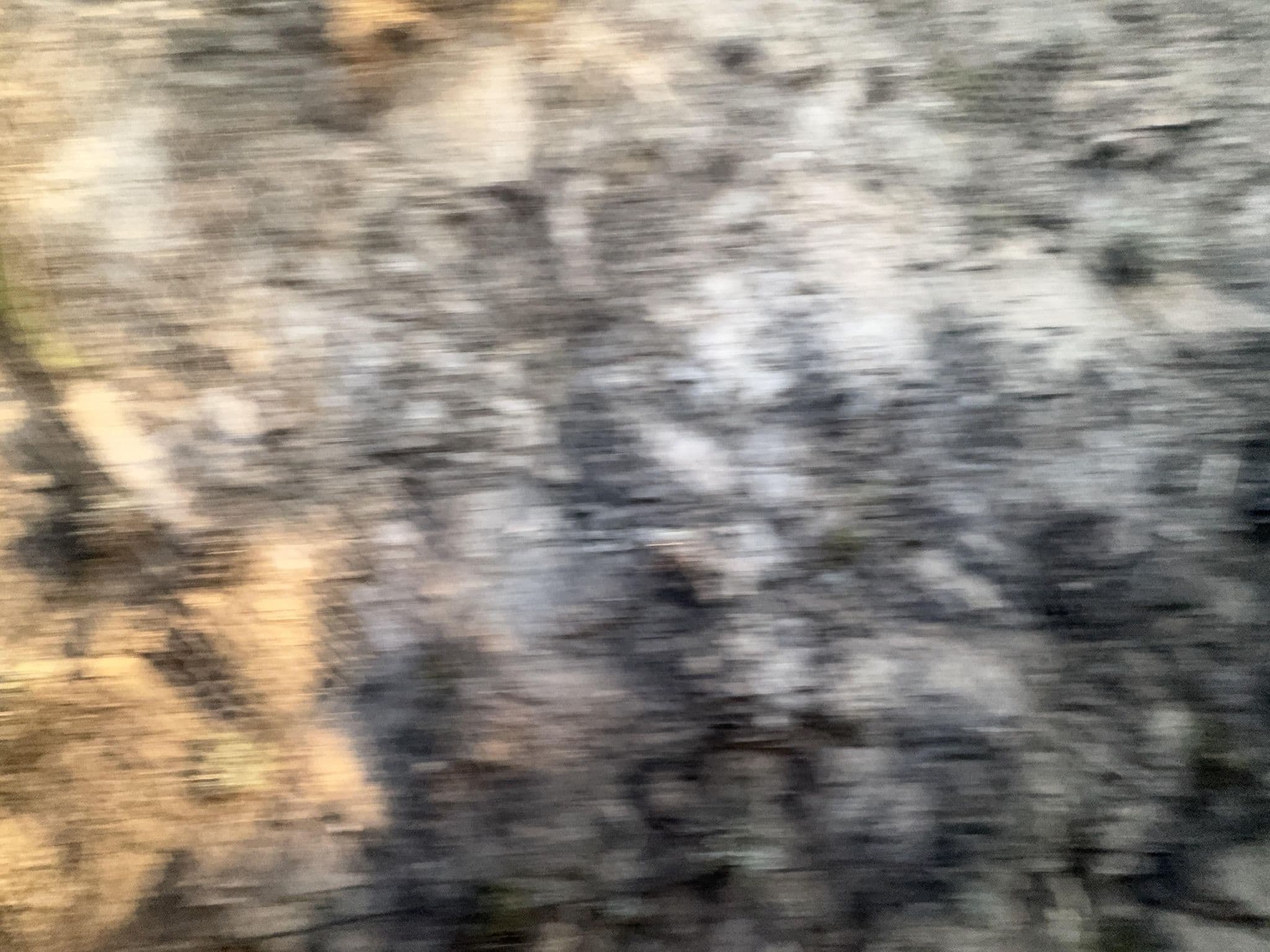 Street view near La Bussola, Amalfi — © mapconcierge (CC BY-SA · Mapillary)