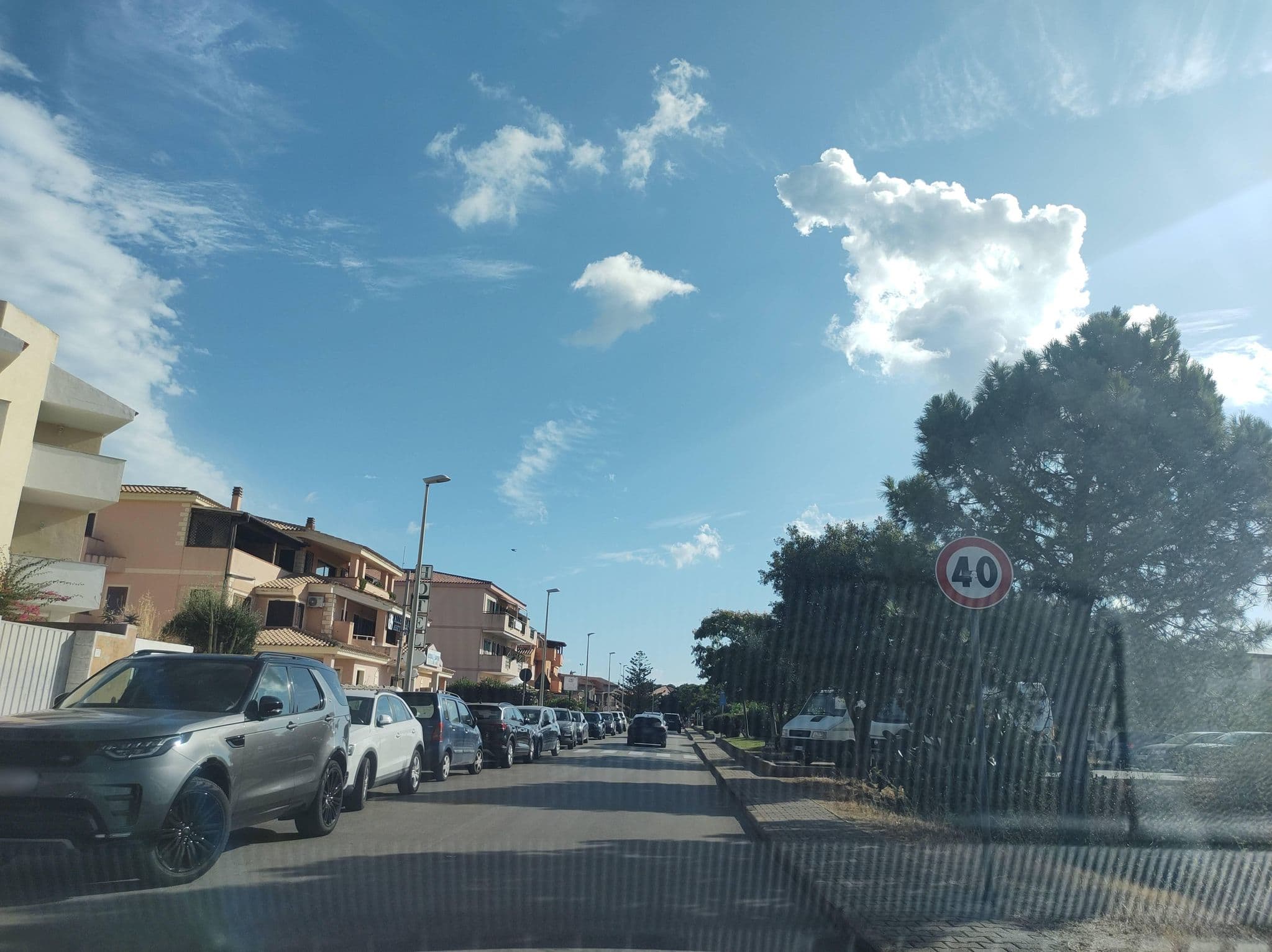Street view near Palau City Hotel, Palau — © thetornado76 (CC BY-SA · Mapillary)