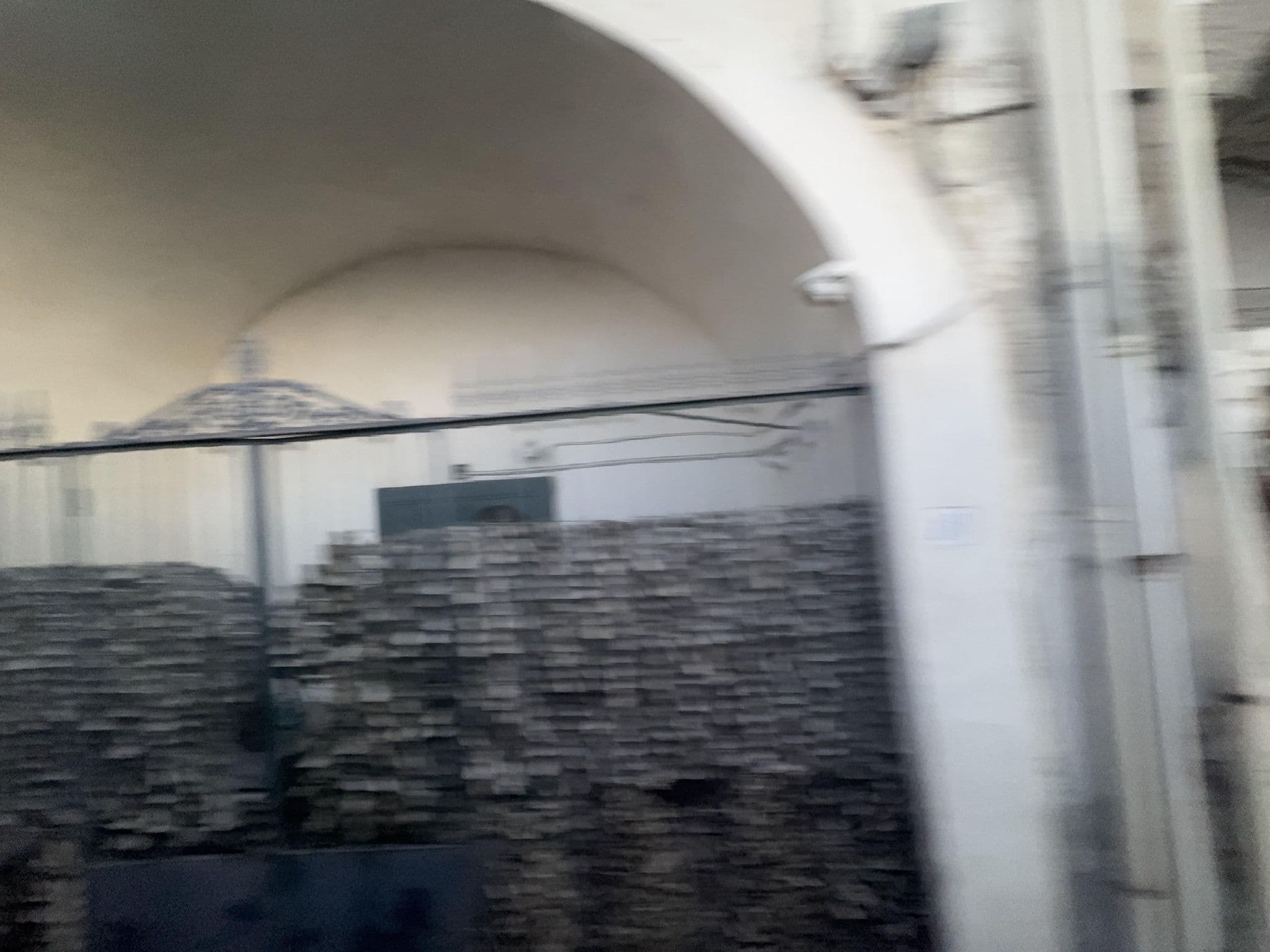 Street view near Hotel Lidodimare, Amalfi — © mapconcierge (CC BY-SA · Mapillary)