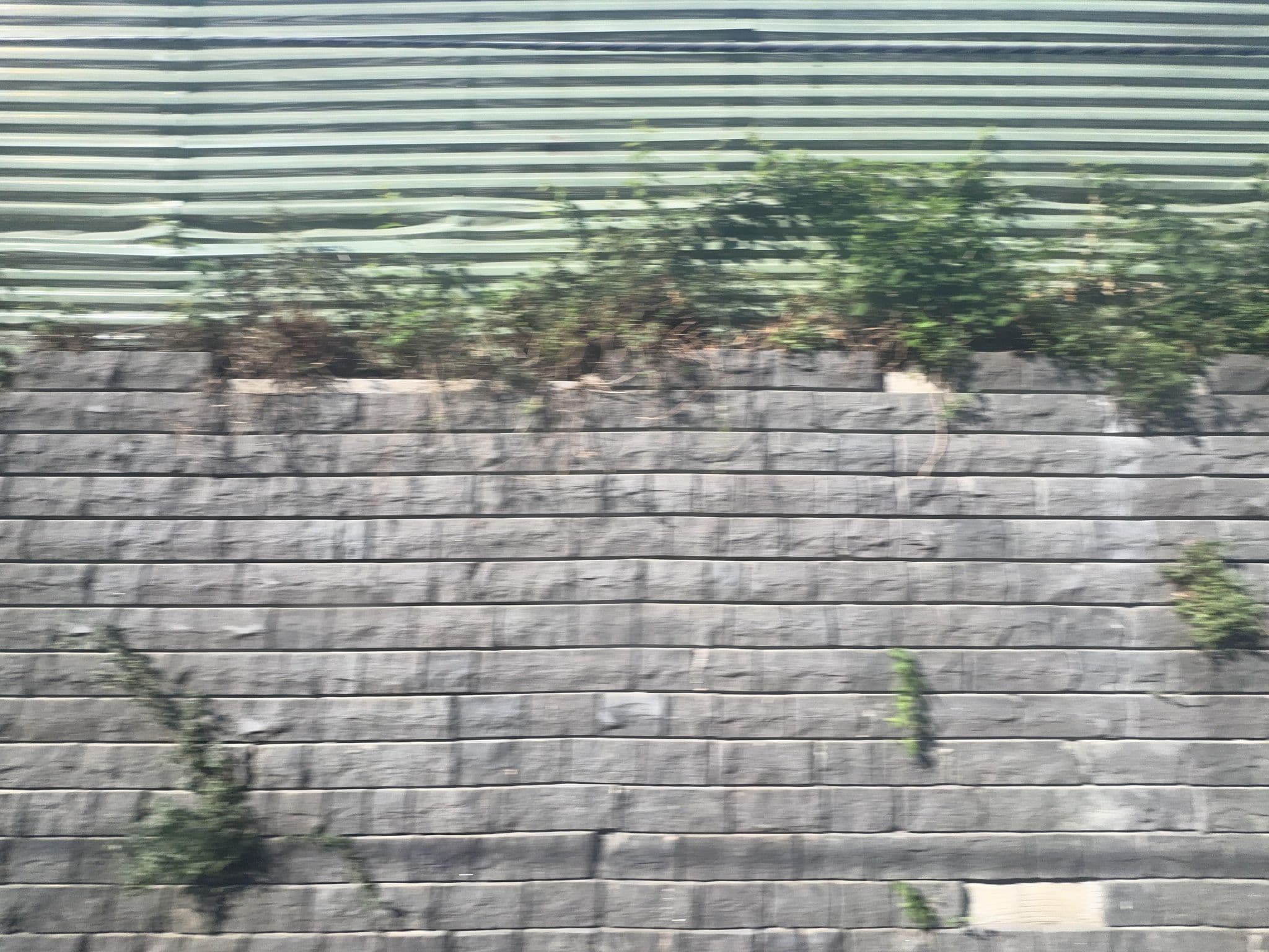 Street view near Villa Porpora, Pompei — © mapconcierge (CC BY-SA · Mapillary)