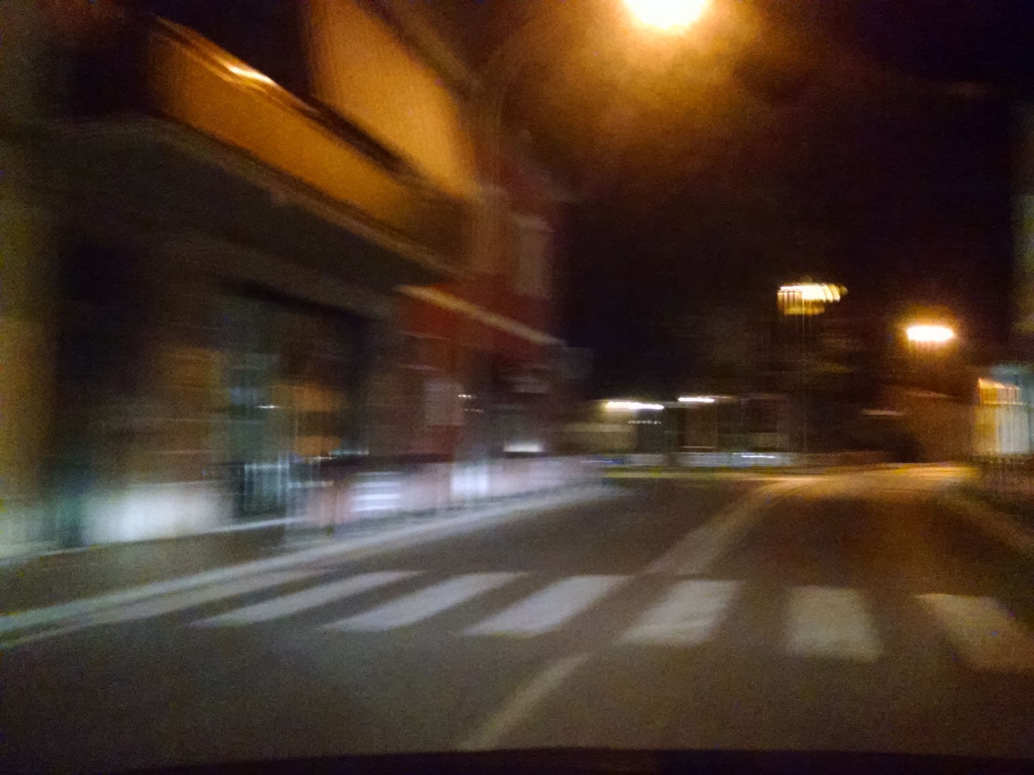 Street view near Domus Socolatae, Follonica — © frastill (CC BY-SA · Mapillary)