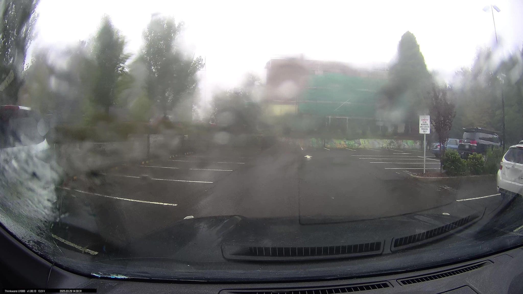 Street view near Clarendon Motel & Guesthouse, Katoomba — © maxim752 (CC BY-SA · Mapillary)