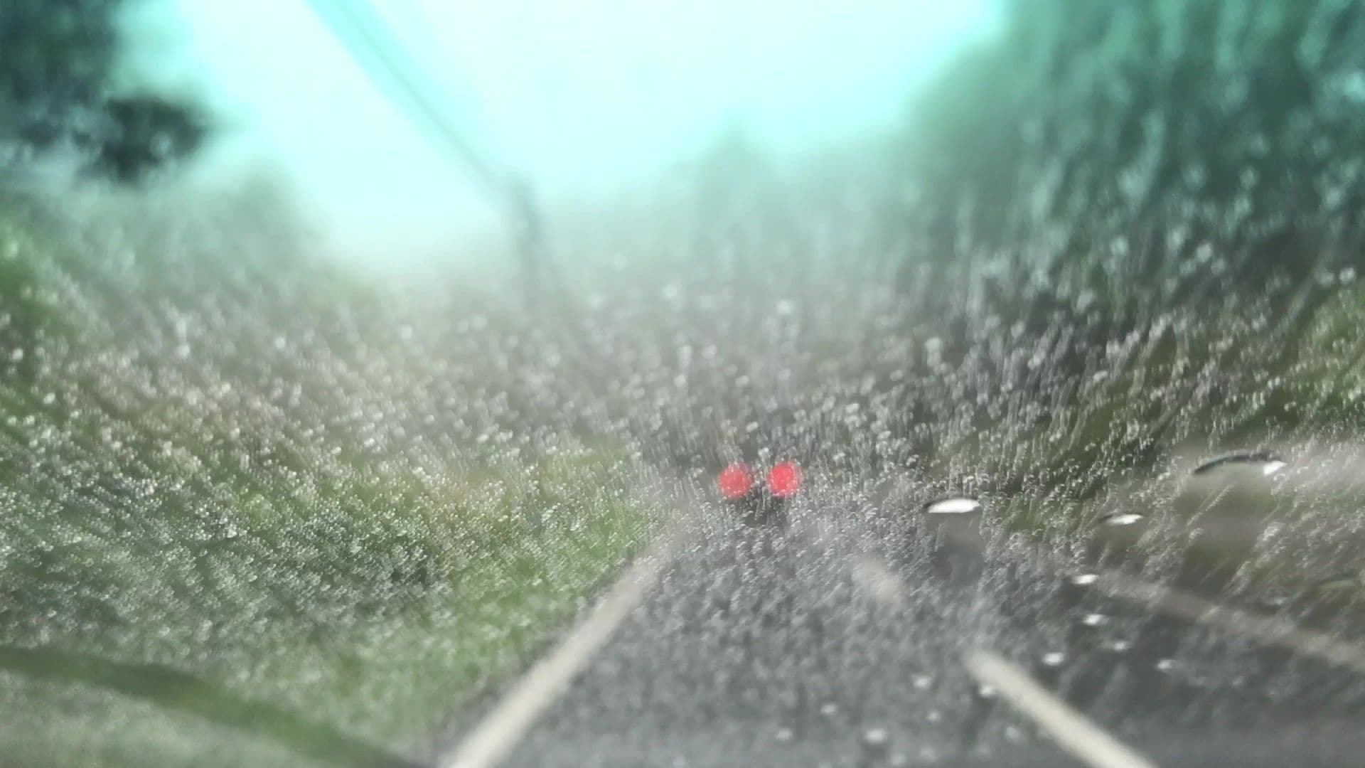 Street view near Redoor Sapporo, Sapporo — © lvl5 (CC BY-SA · Mapillary)
