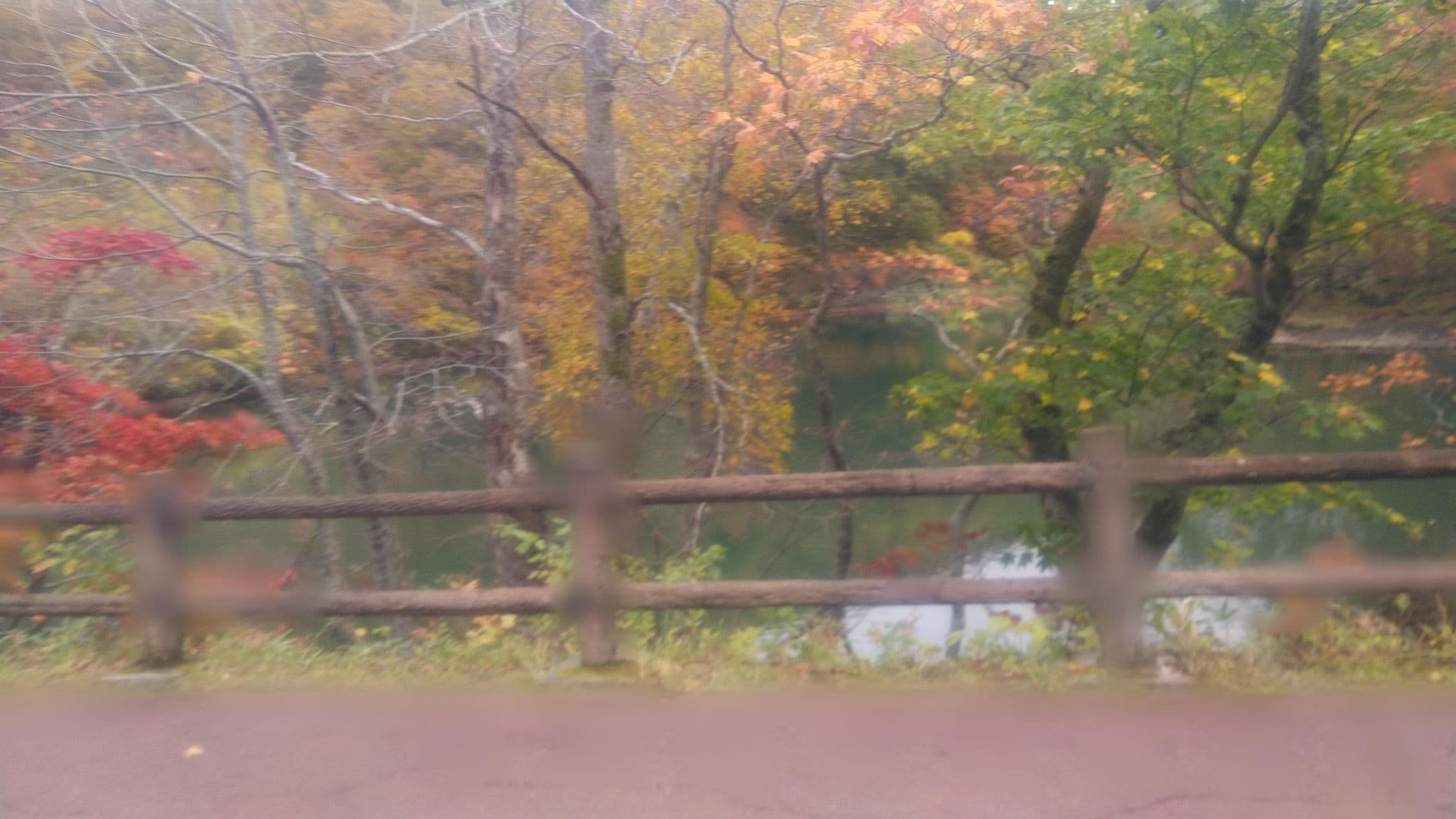 Street view near ロッジZAOドッコ沼, Yamagata — © kojiroucircle (CC BY-SA · Mapillary)