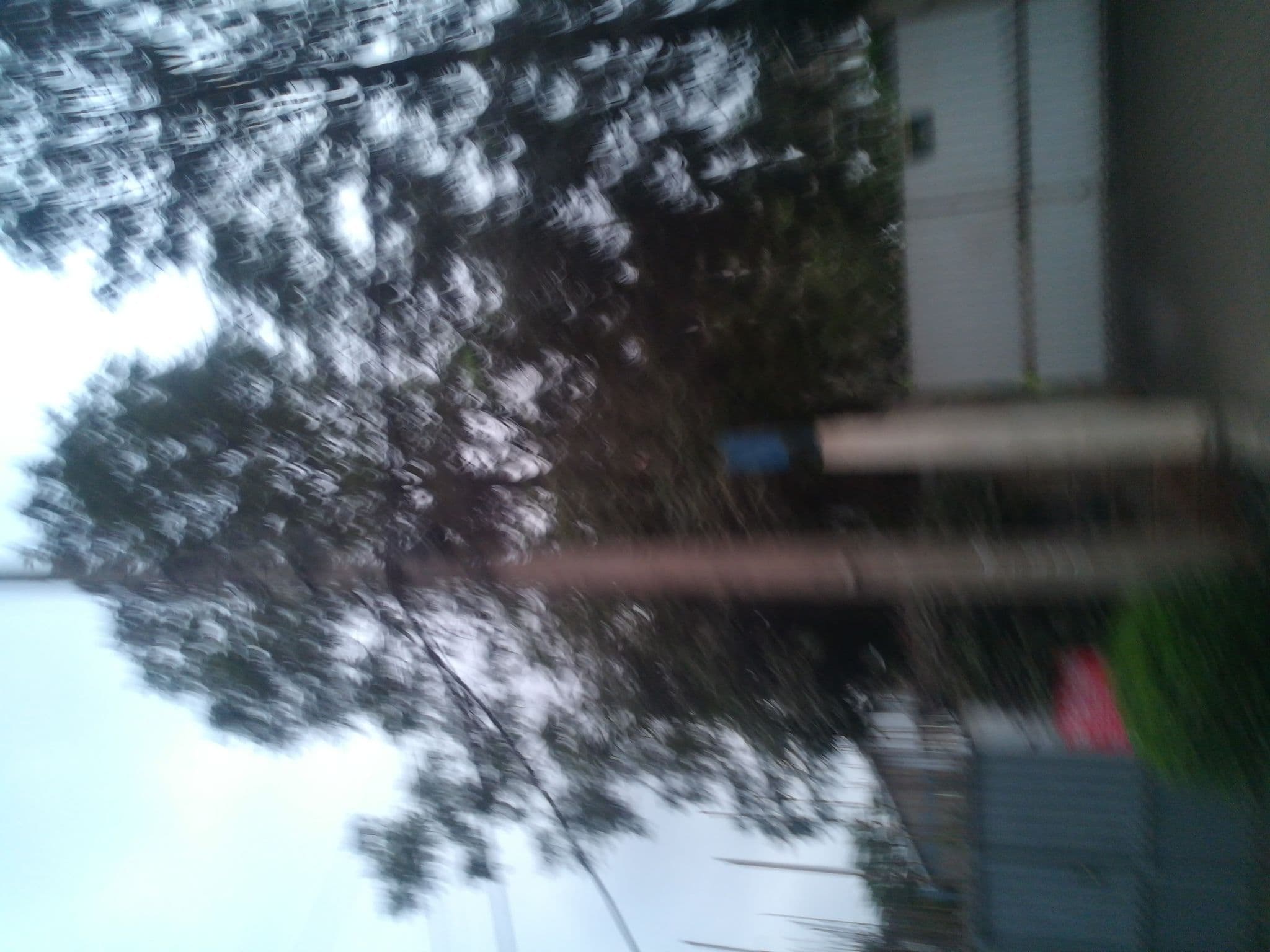 Street view near Geo Mara 3 Bedroom Executive Apartment, Nairobi
