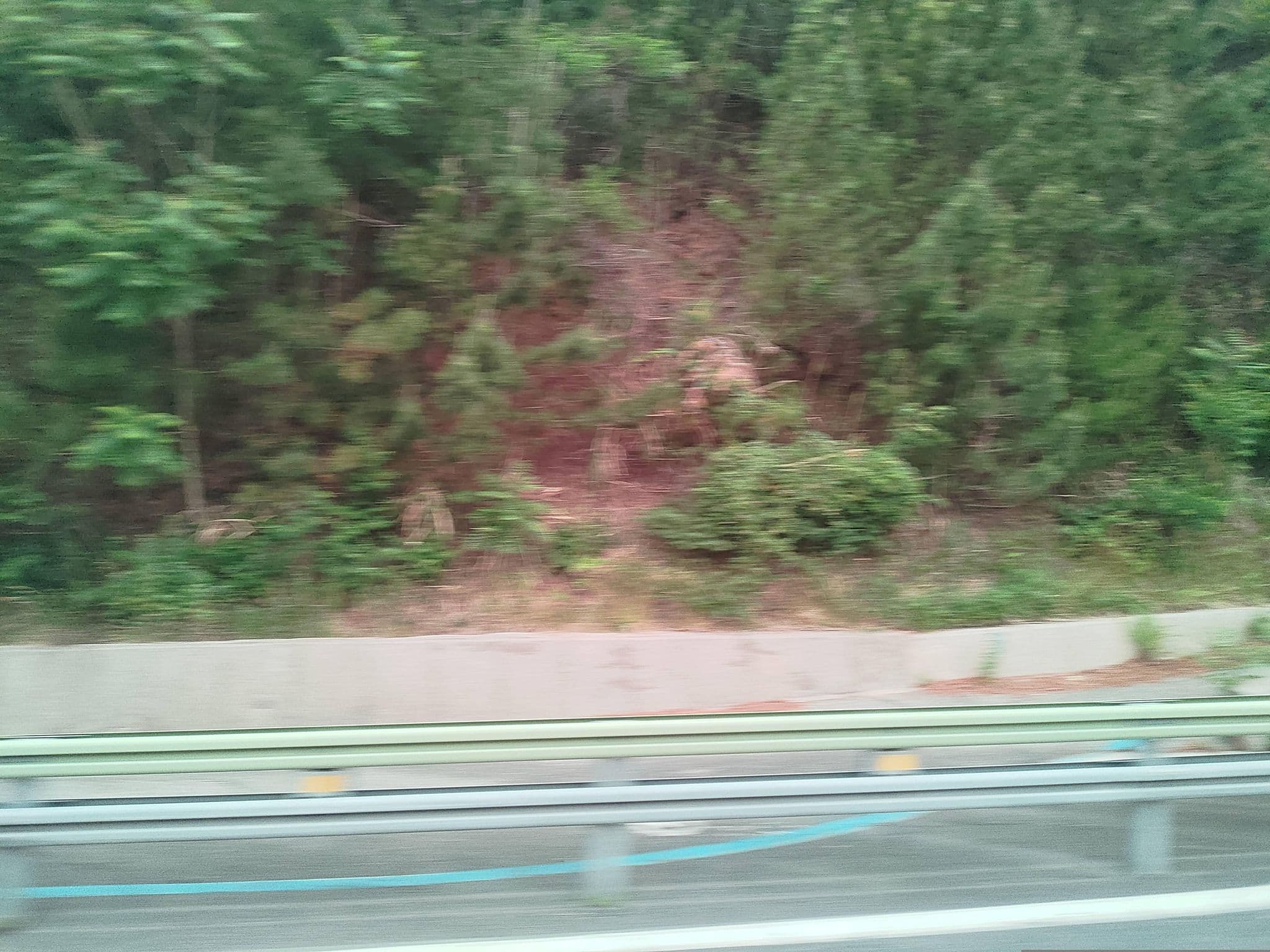 Street view near Stay Interview 강릉, Gangneung — © ChenJJ (CC BY-SA · Mapillary)