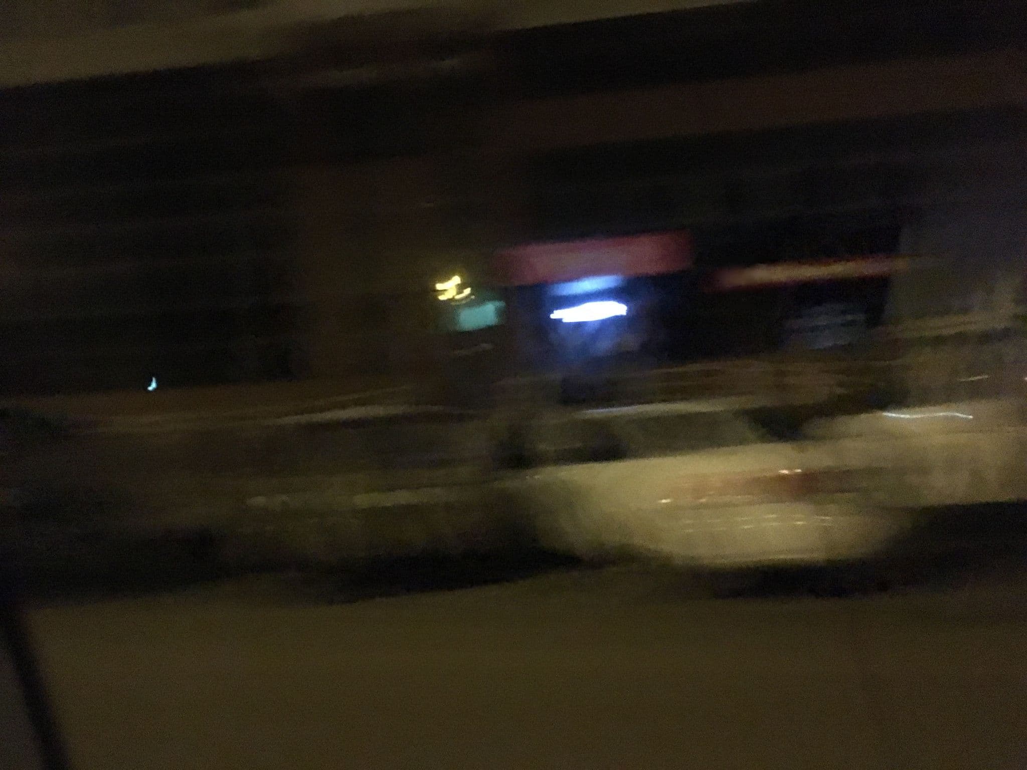 Street view near The rest, Astana — © galiya (CC BY-SA · Mapillary)