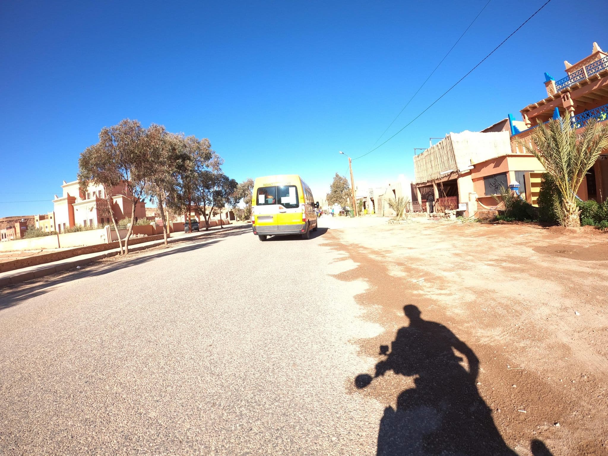 Street view near lokfel, Tabount — © masterofnoroad (CC BY-SA · Mapillary)