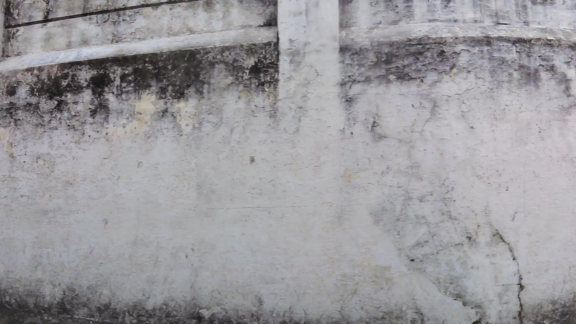 Street view near Pension Hollanda, Tangier — © kaartcam (CC BY-SA · Mapillary)