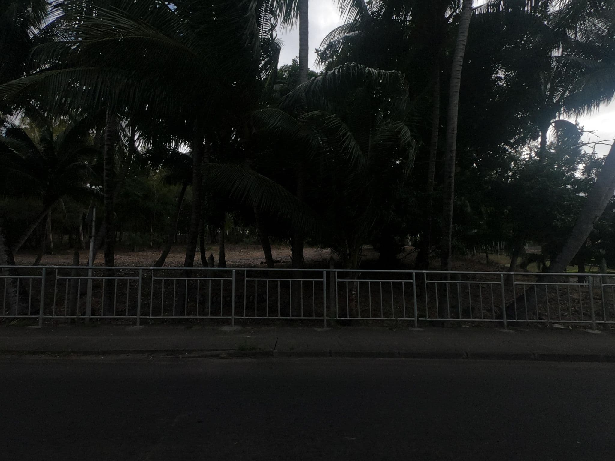 Street view near Latitude, Grande Rivière Noire — © filohipo (CC BY-SA · Mapillary)