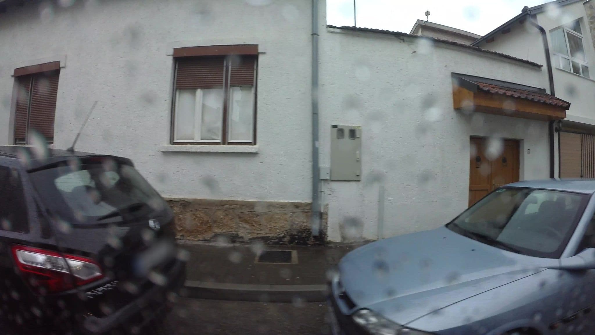 Street view near Behmen's Resort Apartments & Family House, Mostar