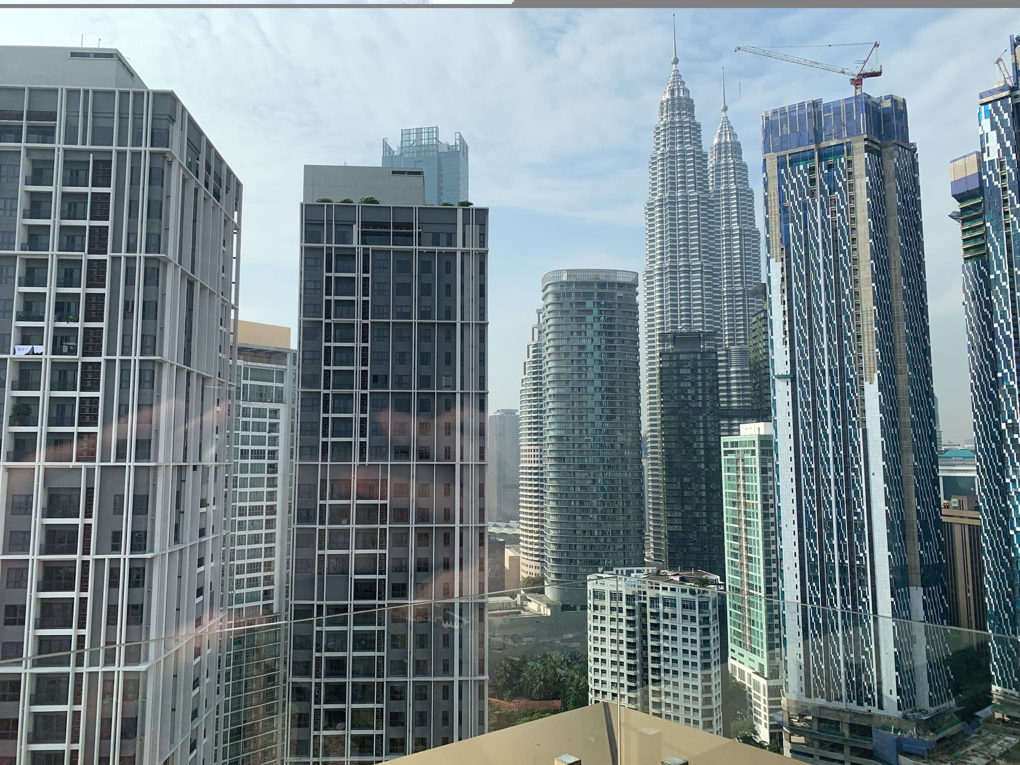 Street view near Royce Residence, Kampung Baru — © invalid_mly_uname_0018 (CC BY-SA · Mapillary)