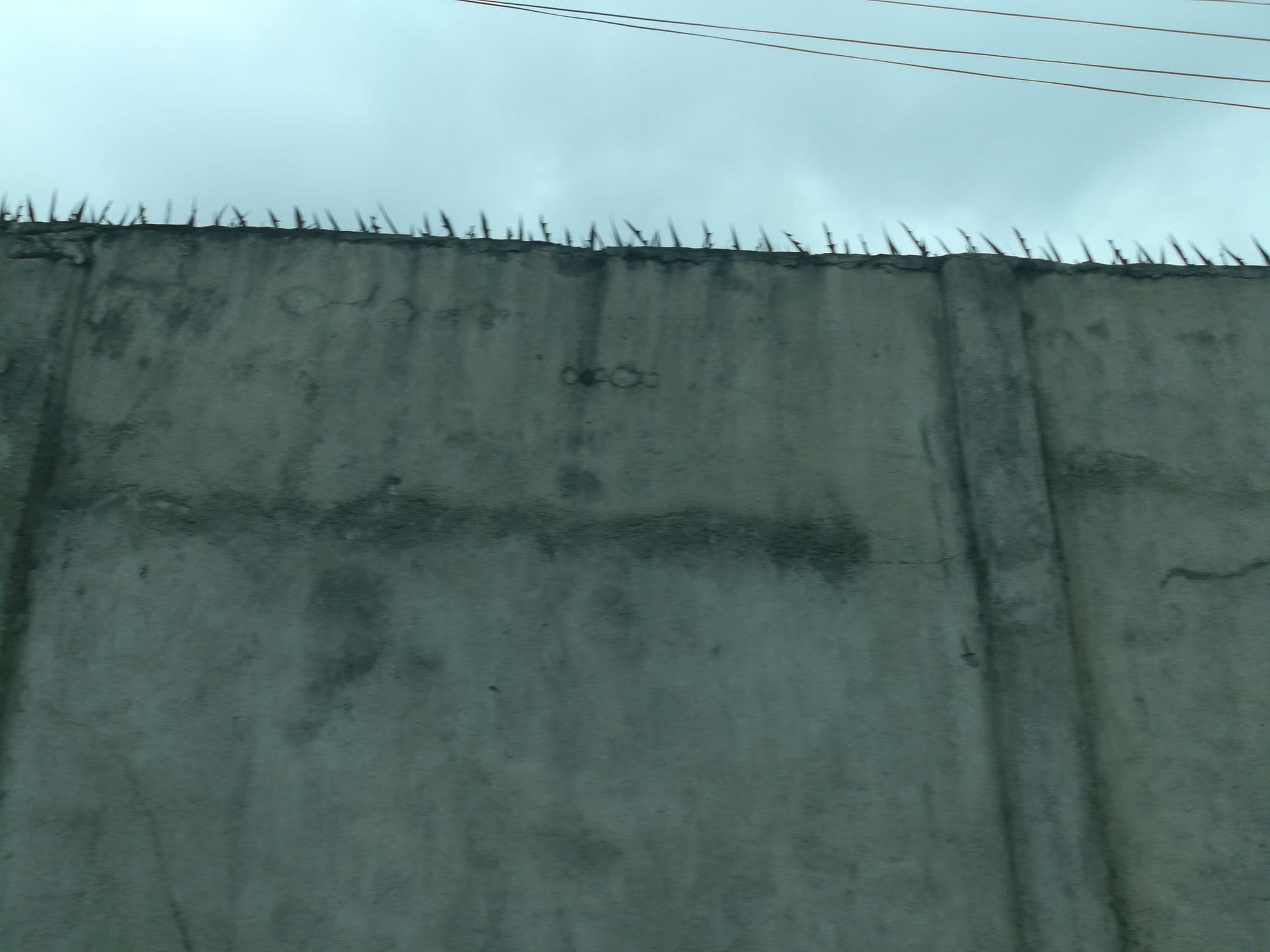 Street view near 24 Ekere Street, Port Harcourt