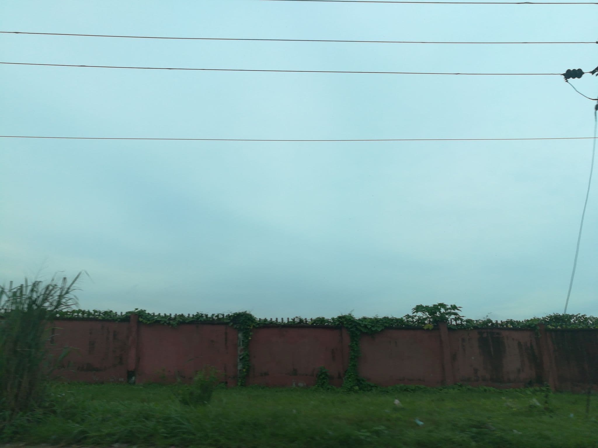Street view near 268a Port Harcourt -Aba Expressway, Port Harcourt