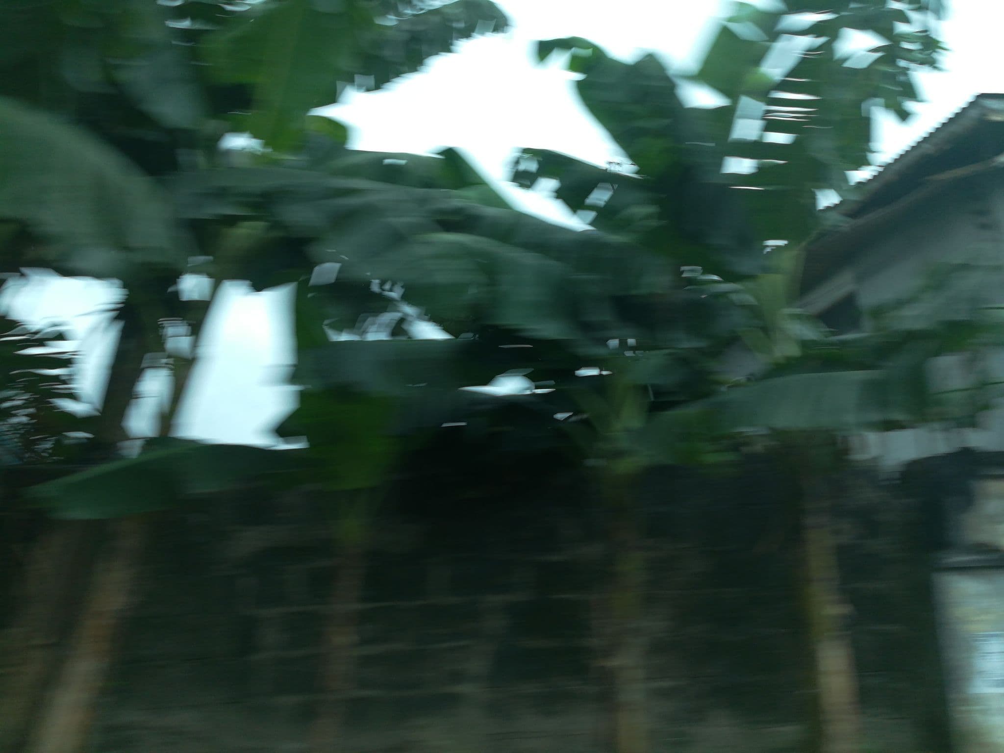 Street view near 8b Nwogu Street, Port Harcourt
