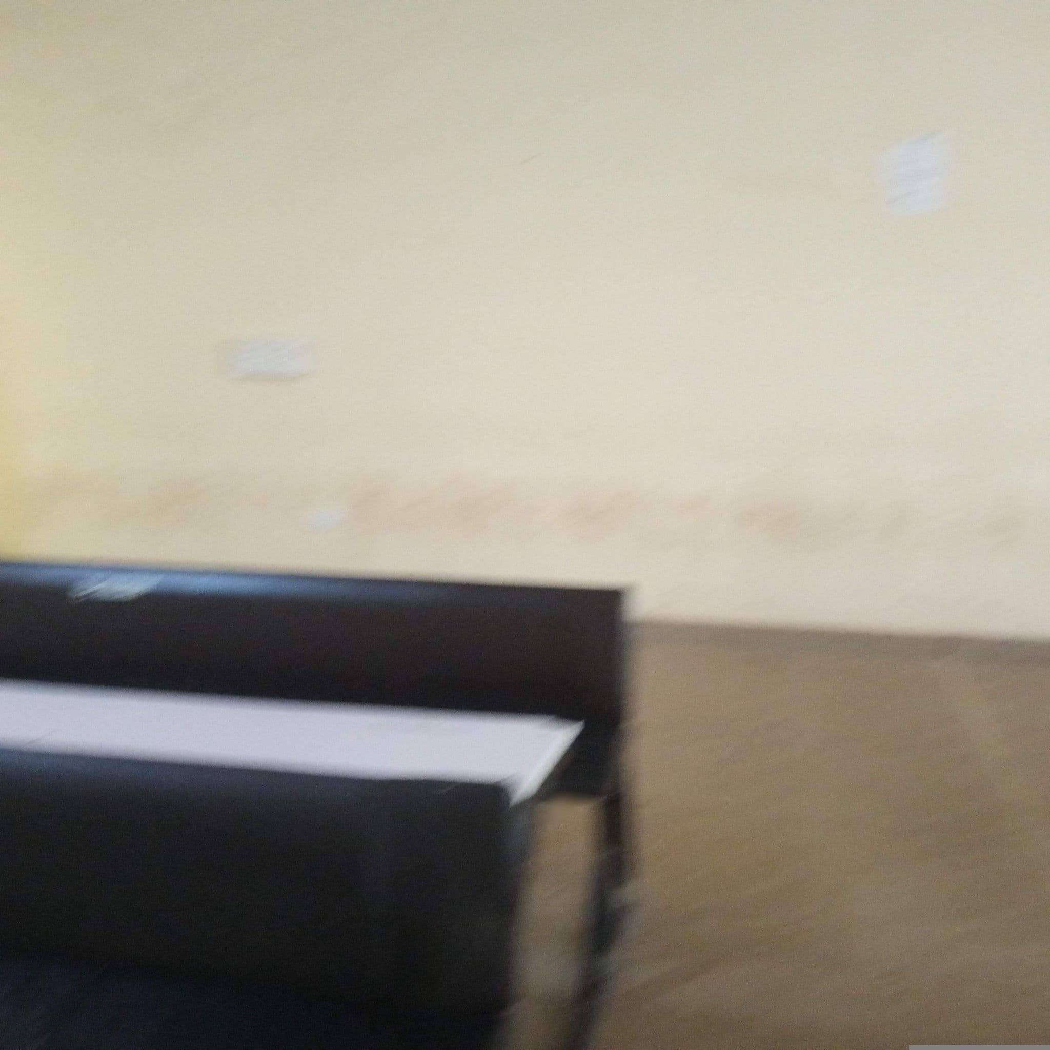 Street view near Habiba Muda Lawal, Gombe — © abdoolpantami (CC BY-SA · Mapillary)