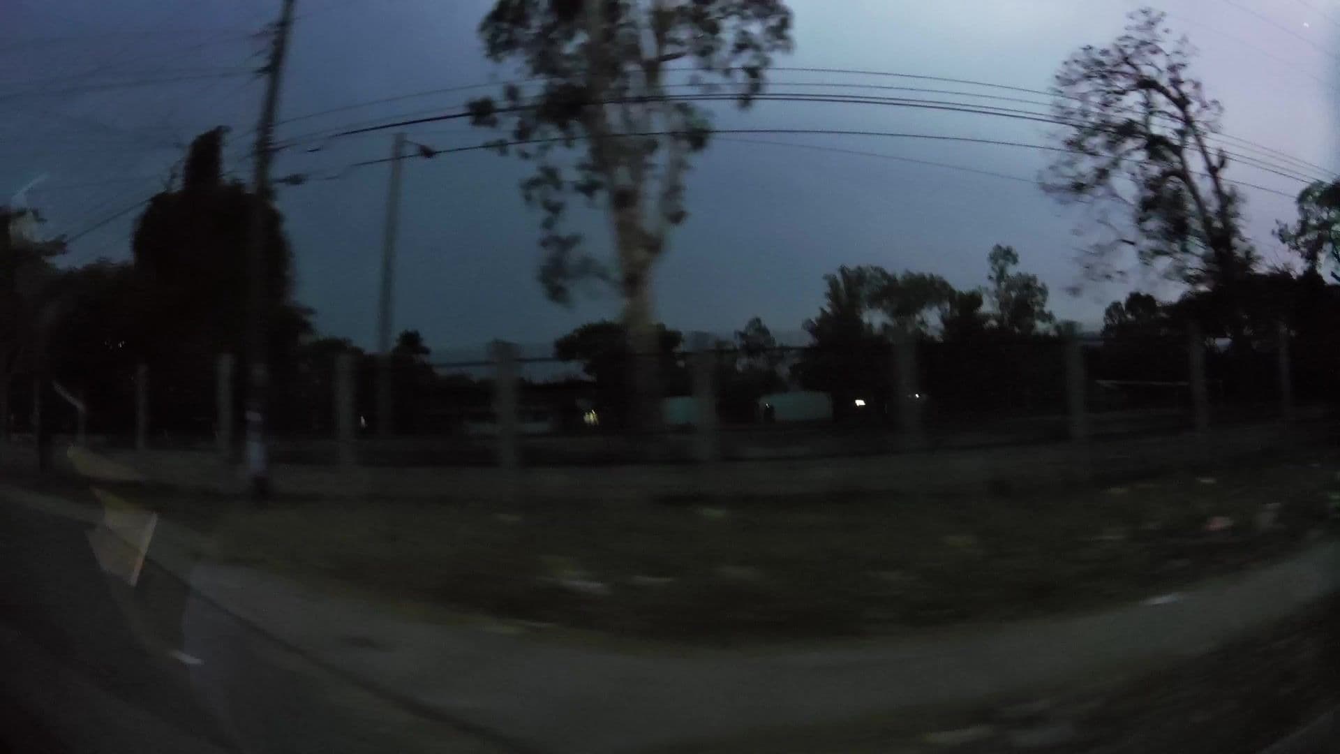 Street view near 15- María del Carmen Pao, Estelí — © kaartcam (CC BY-SA · Mapillary)