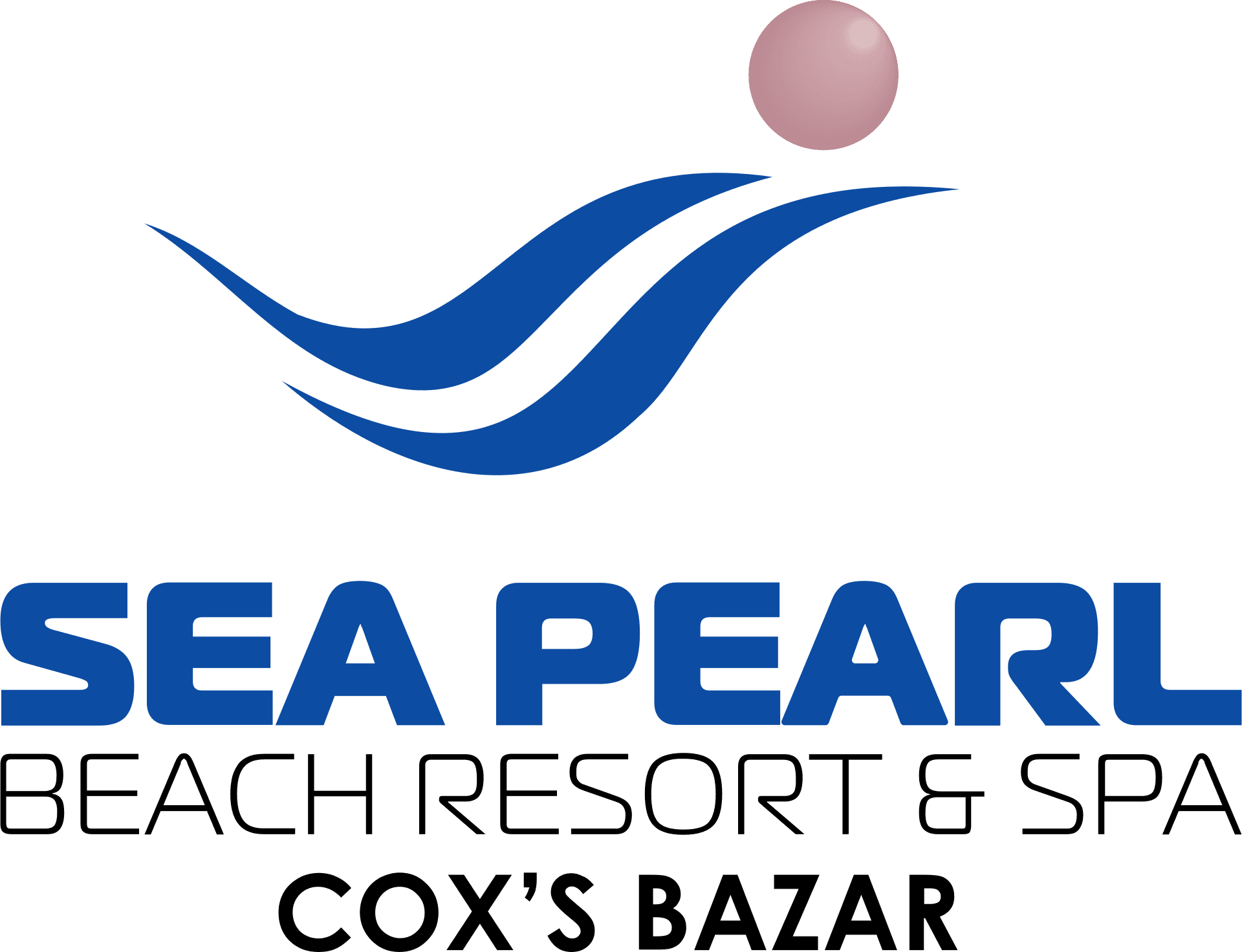 Sea Pearl Beach Resort & Spa (via Wikimedia Commons, Public domain)