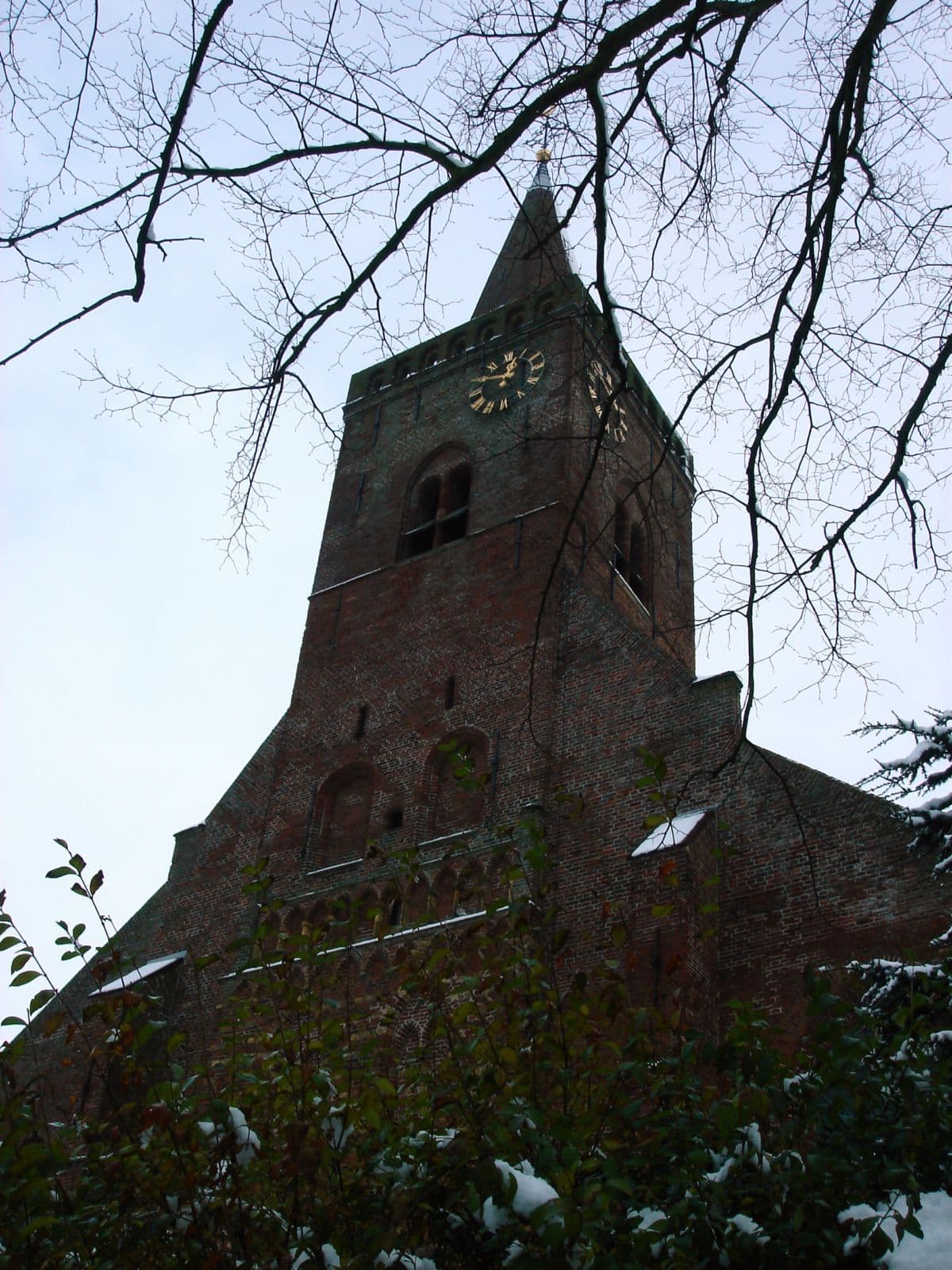 Street view near Boutique hotel de Smulpot, Den Burg — © txllxt (CC BY-SA · Mapillary)