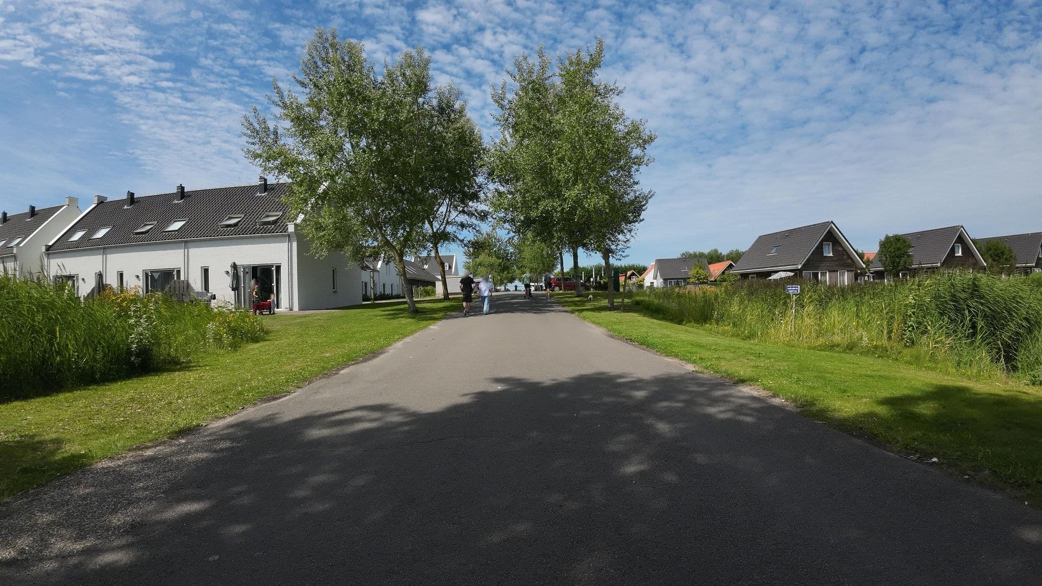 Street view near 508, Breskens — © teddy73 (CC BY-SA · Mapillary)