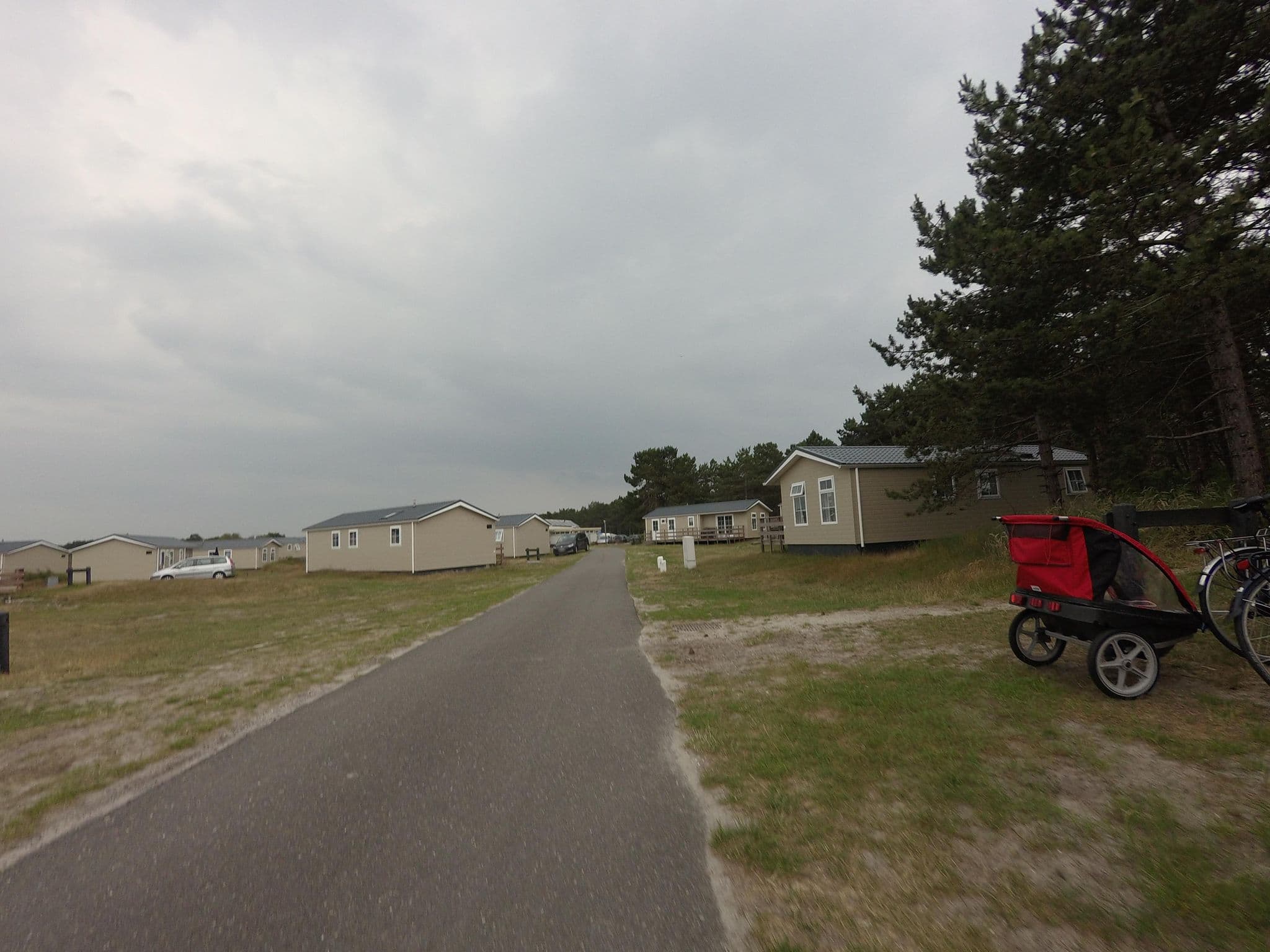 Street view near Hors 58, Den Burg — © ankeric (CC BY-SA · Mapillary)