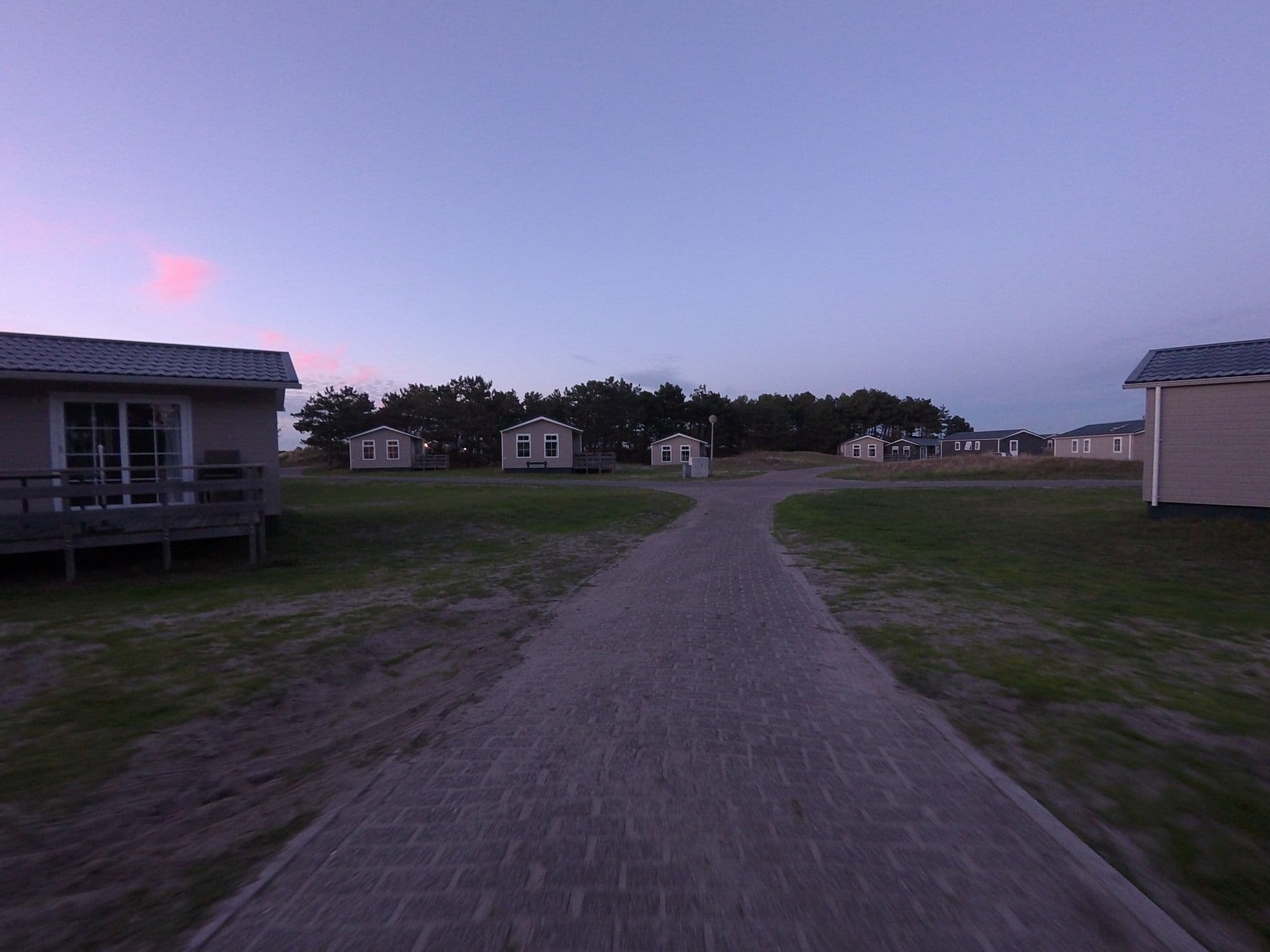 Street view near Hors 40, Den Burg — © ankeric (CC BY-SA · Mapillary)