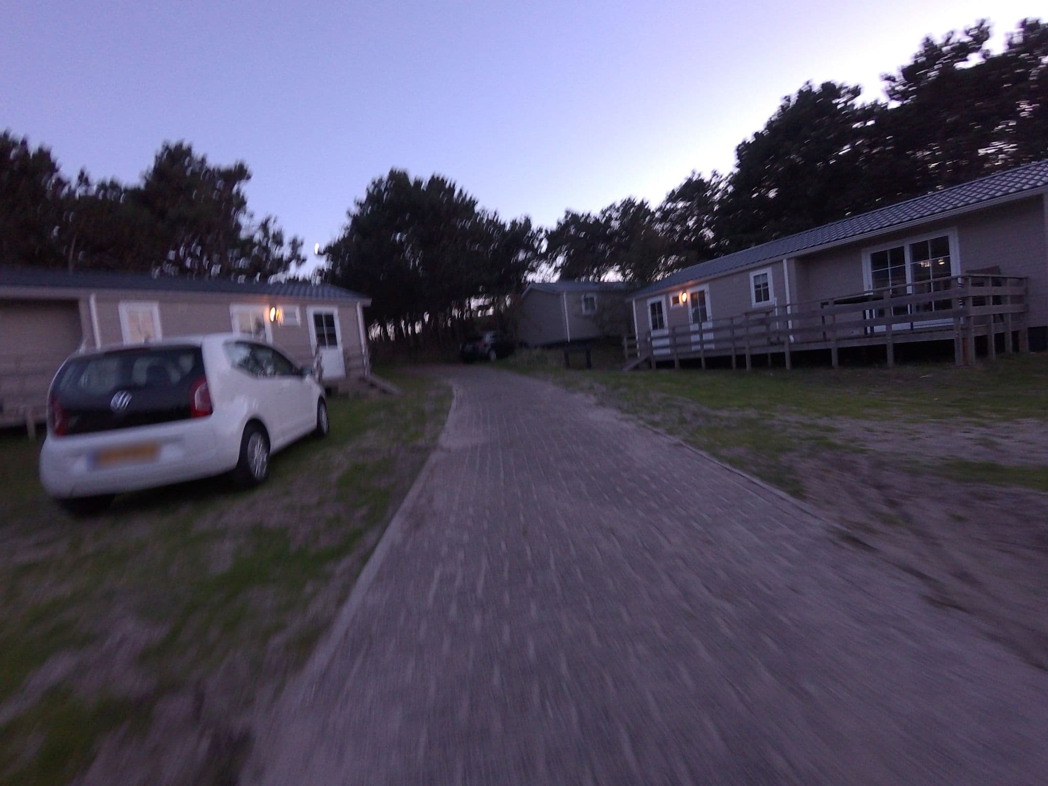 Street view near Hors 42, Den Burg — © ankeric (CC BY-SA · Mapillary)