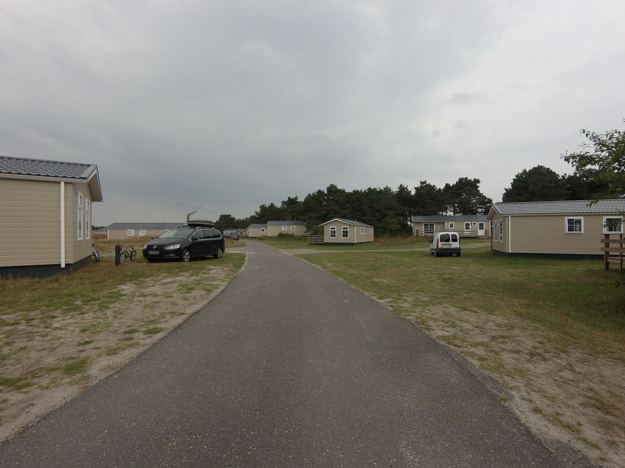 Street view near Hors 33, Den Burg — © ankeric (CC BY-SA · Mapillary)