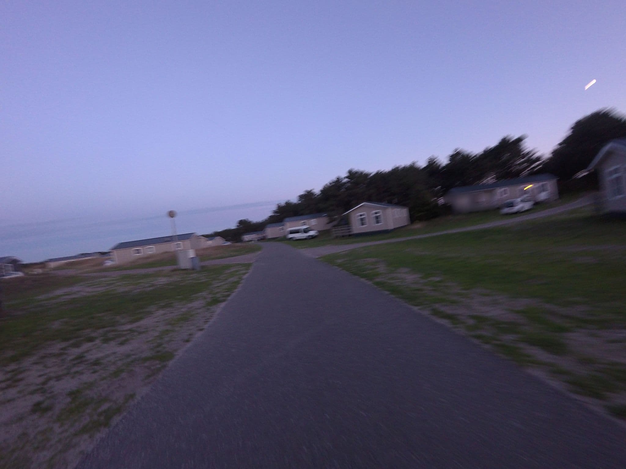 Street view near Hors 44, Den Burg — © ankeric (CC BY-SA · Mapillary)