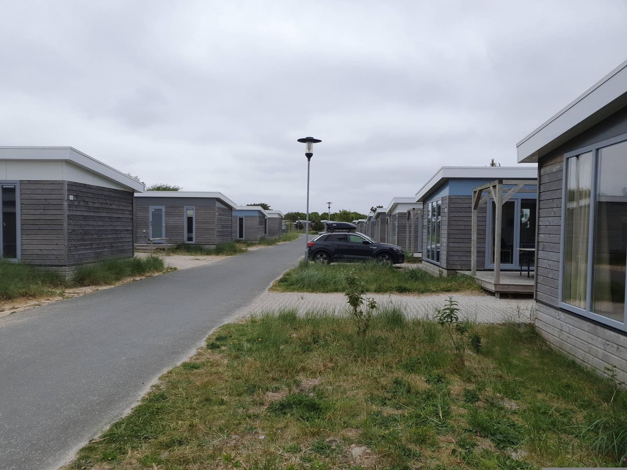 Street view near 80, Hollum