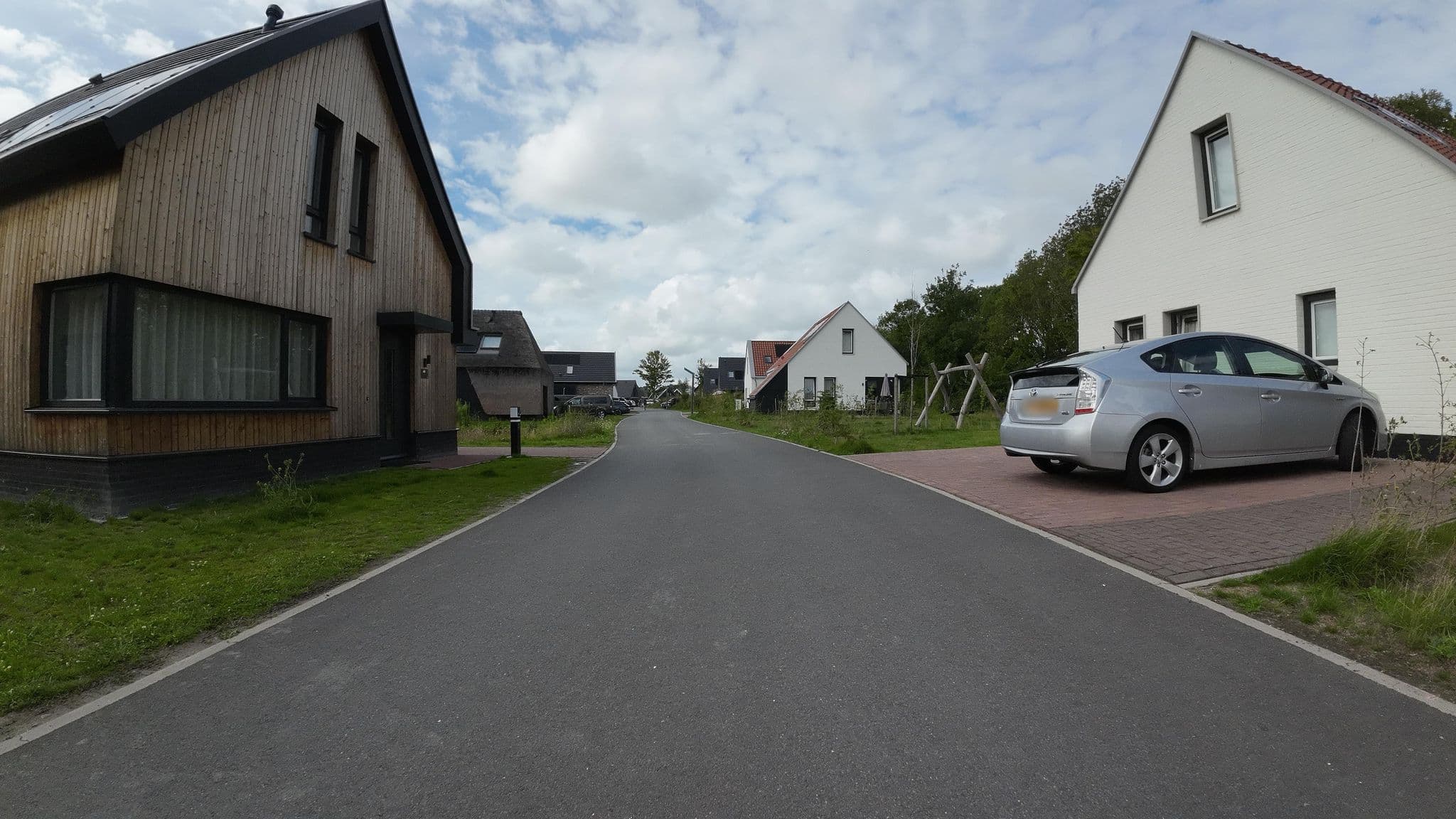 Street view near 57, Oostburg — © teddy73 (CC BY-SA · Mapillary)